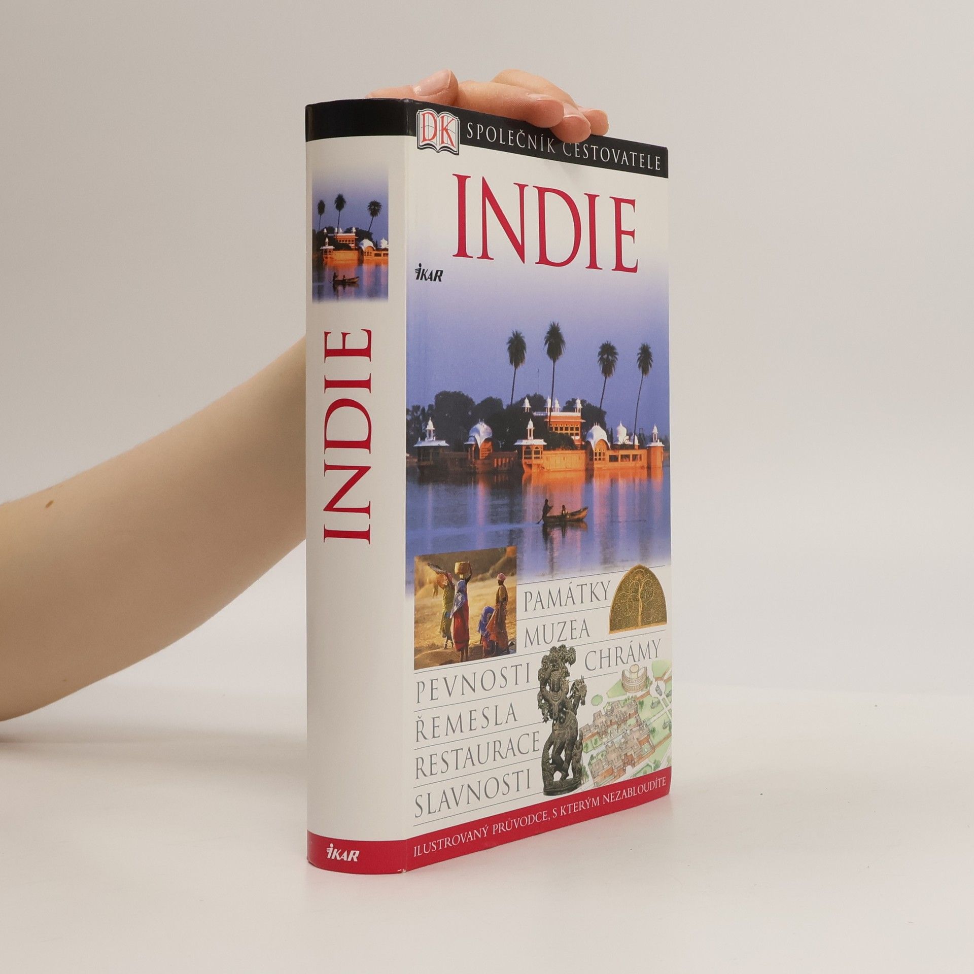 AA.VV. Indie