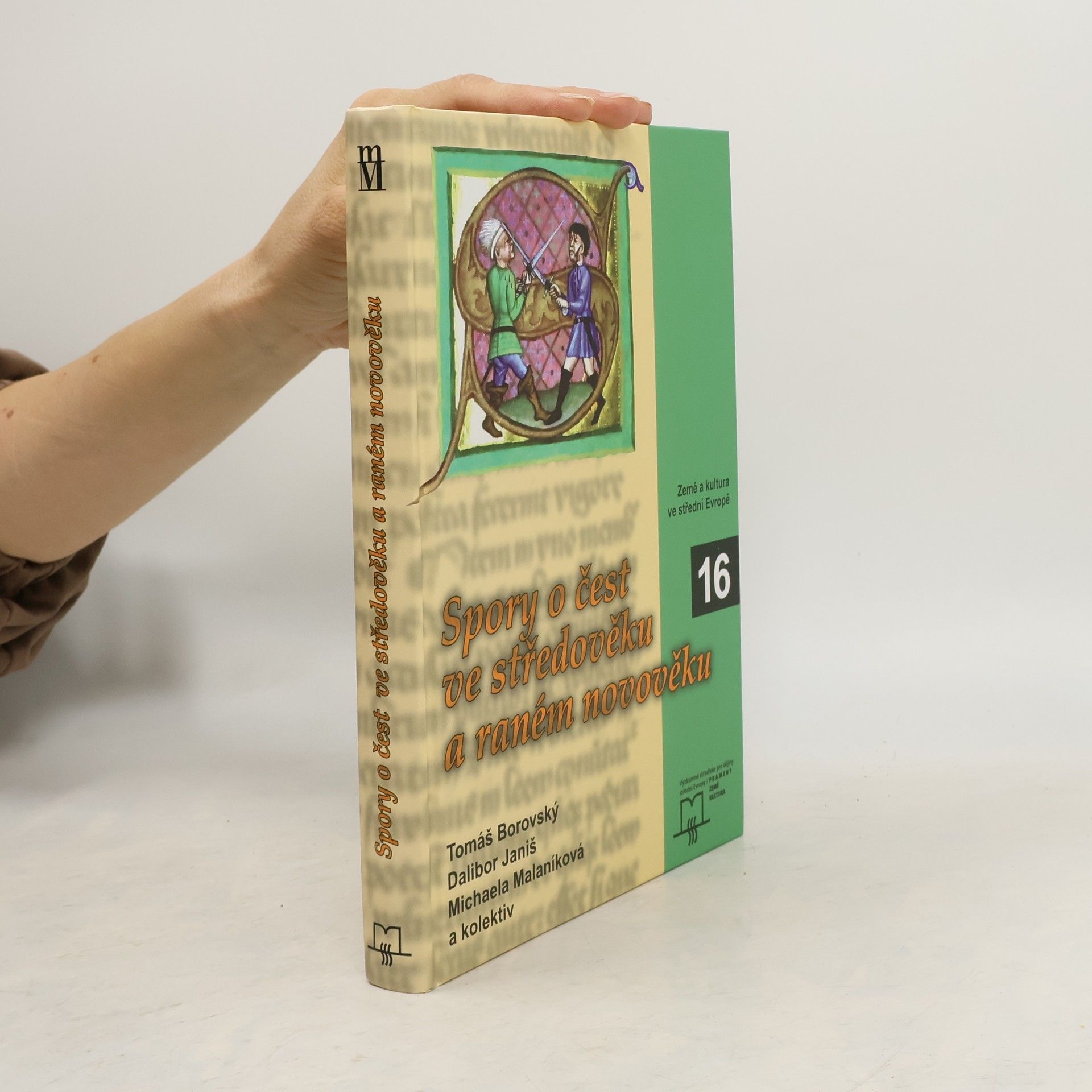 Adrian von Arburg Německy mluvící obyvatelstvo v Československu po roce 1945