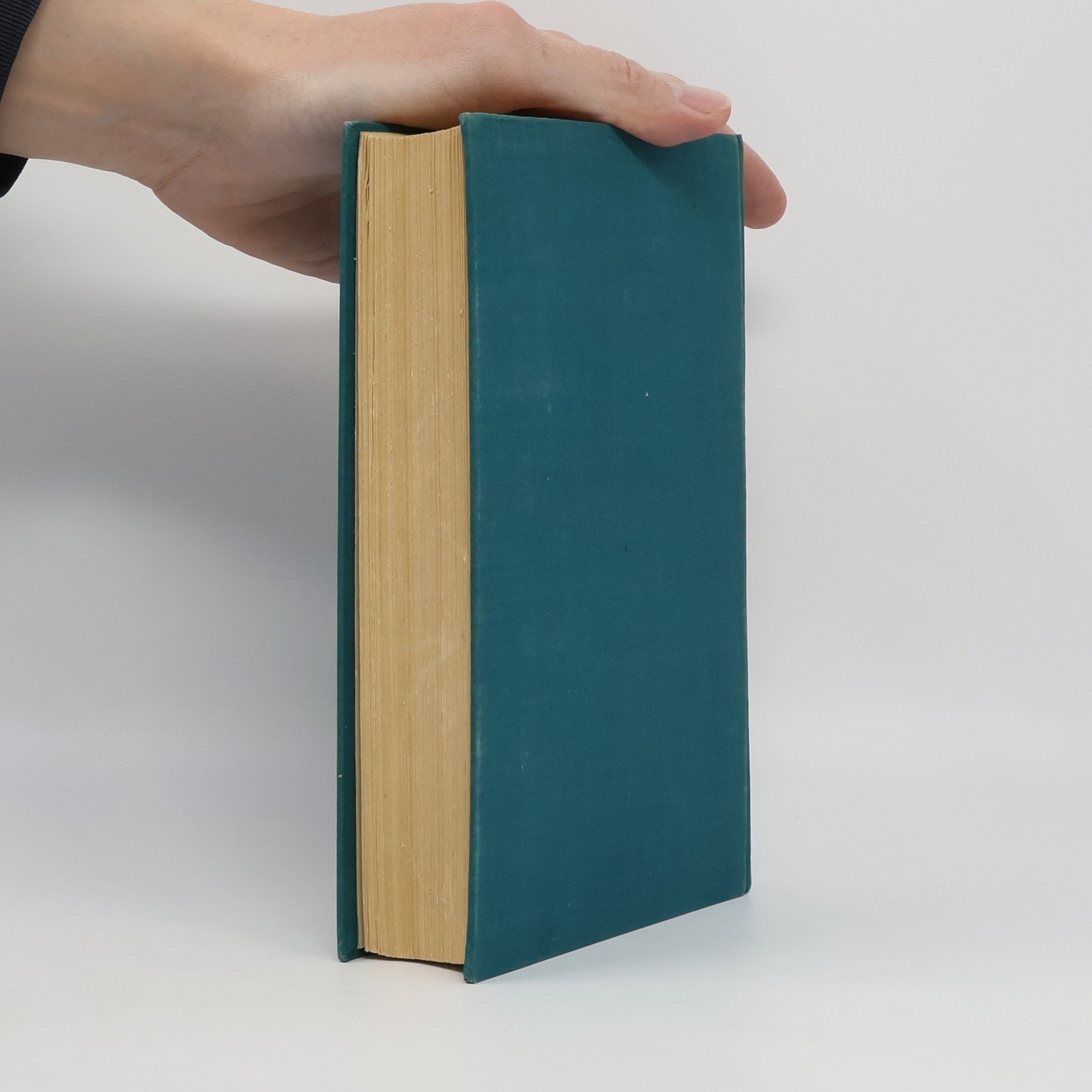 Autorenkollektiv Menschen die Geschichte machten