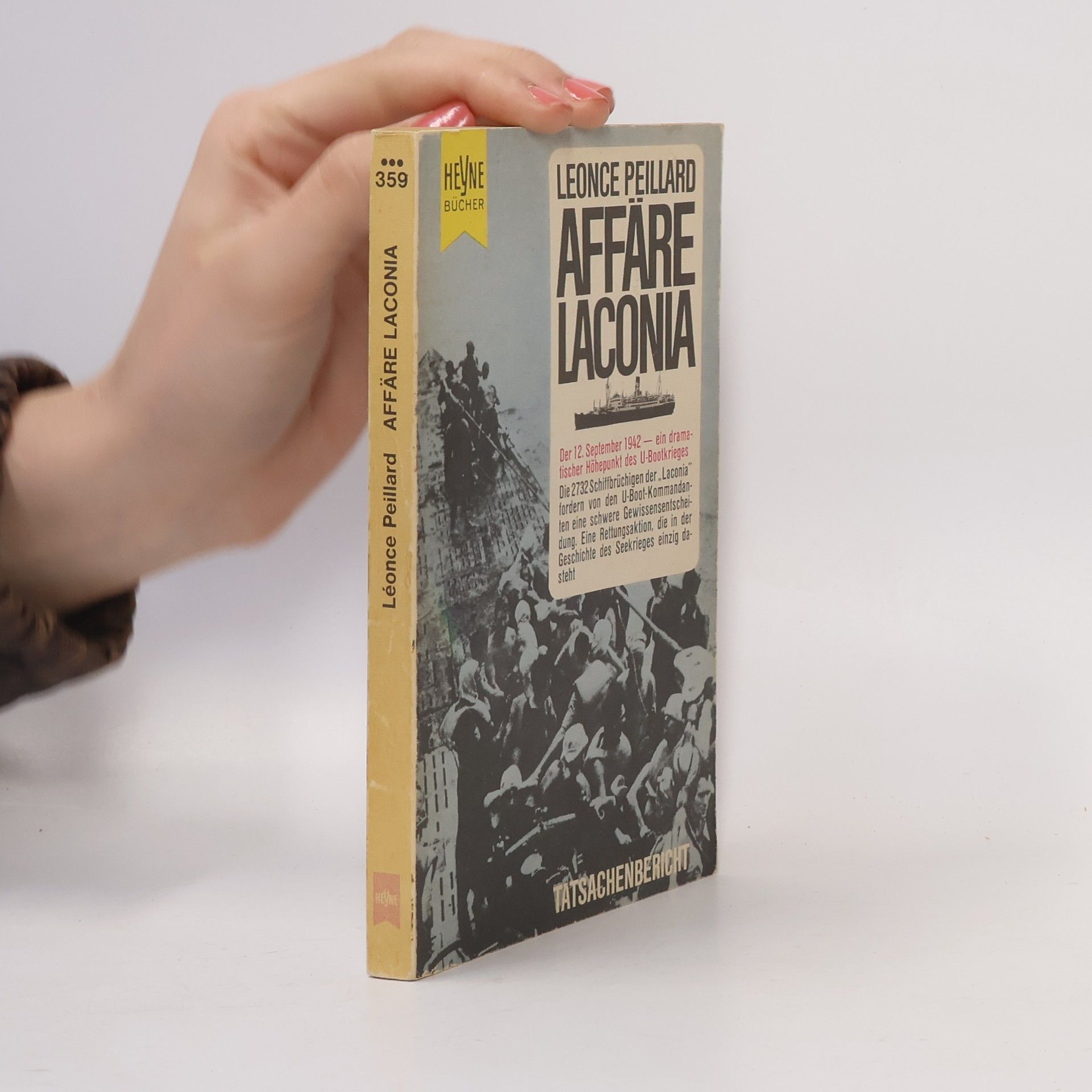 Alan Dean Foster Shadowkeep - das dunkle Land