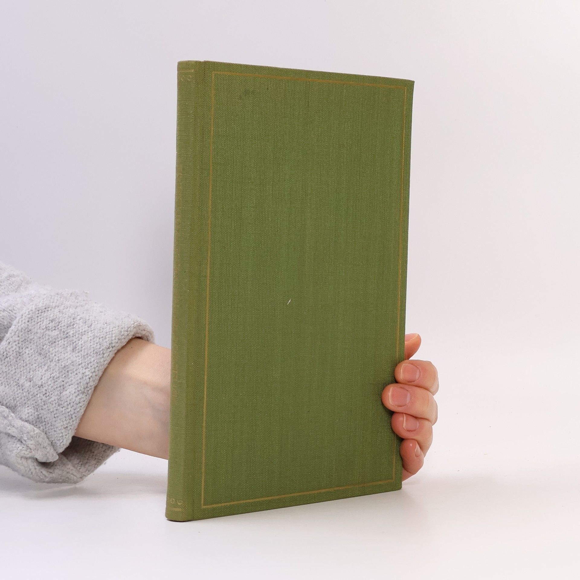 Peter Rosegger Waldbauernbub