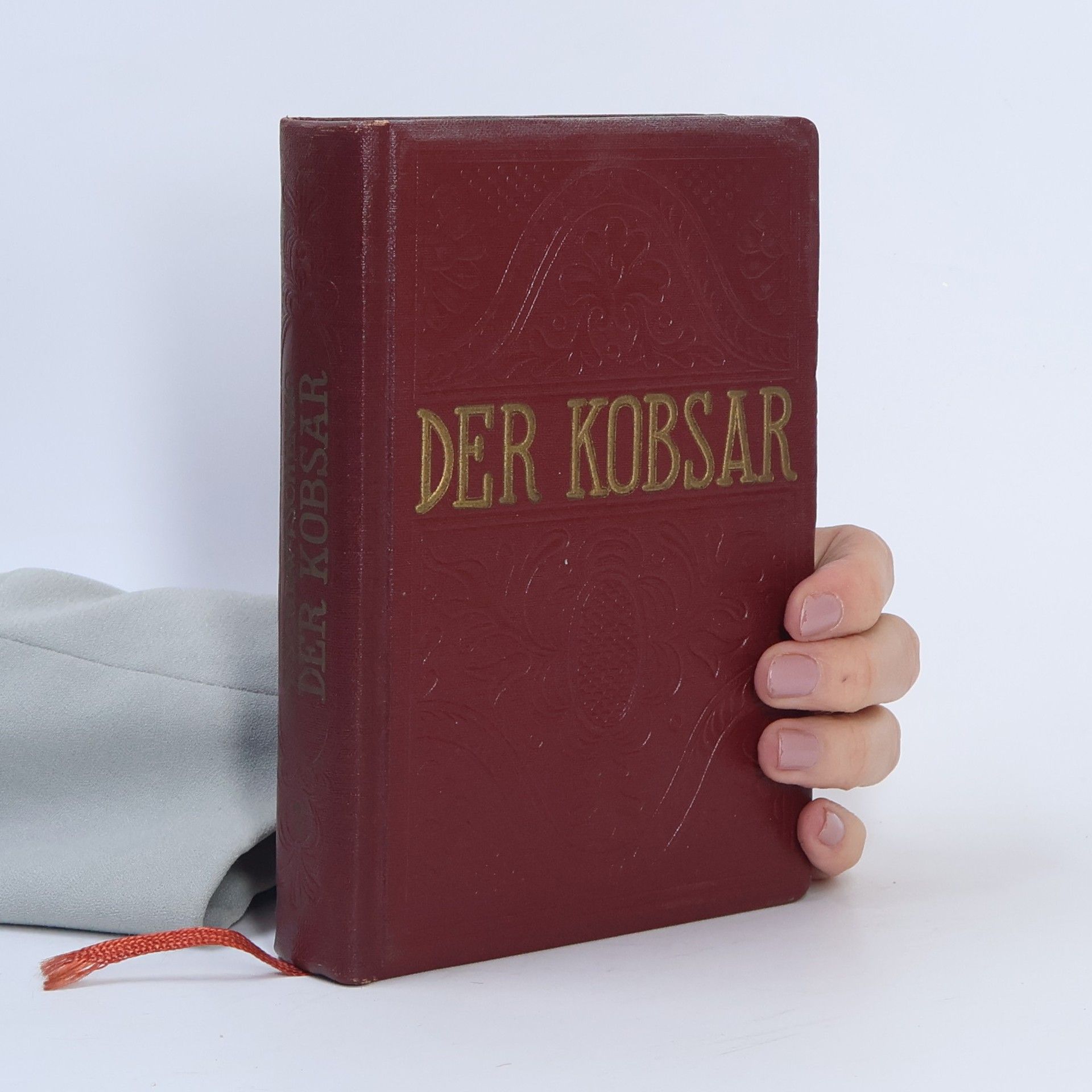 Taras Hryhorovyč Ševčenko Der Kobsar 2