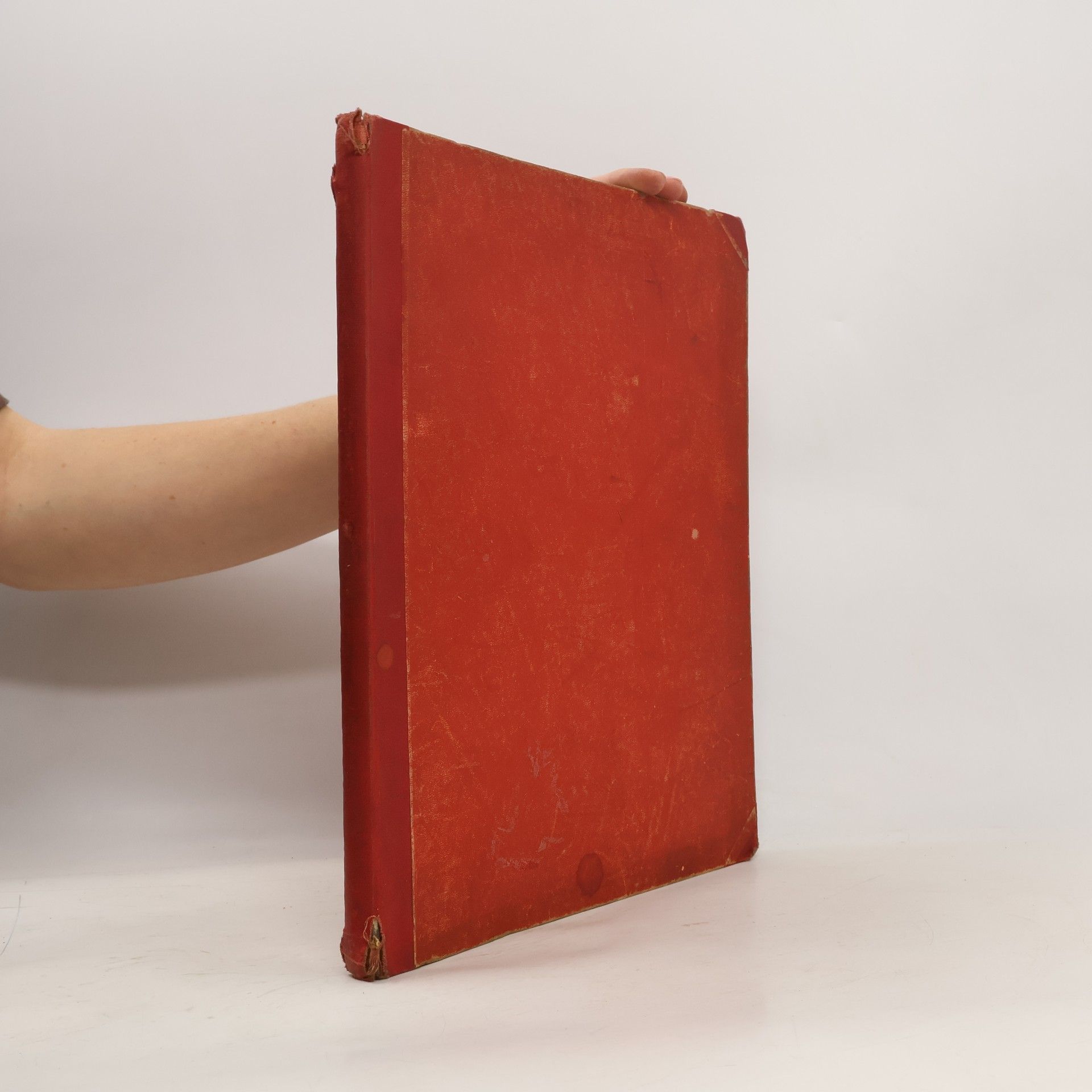 Rudolf Friml 3 Compositions pour Pianoforte