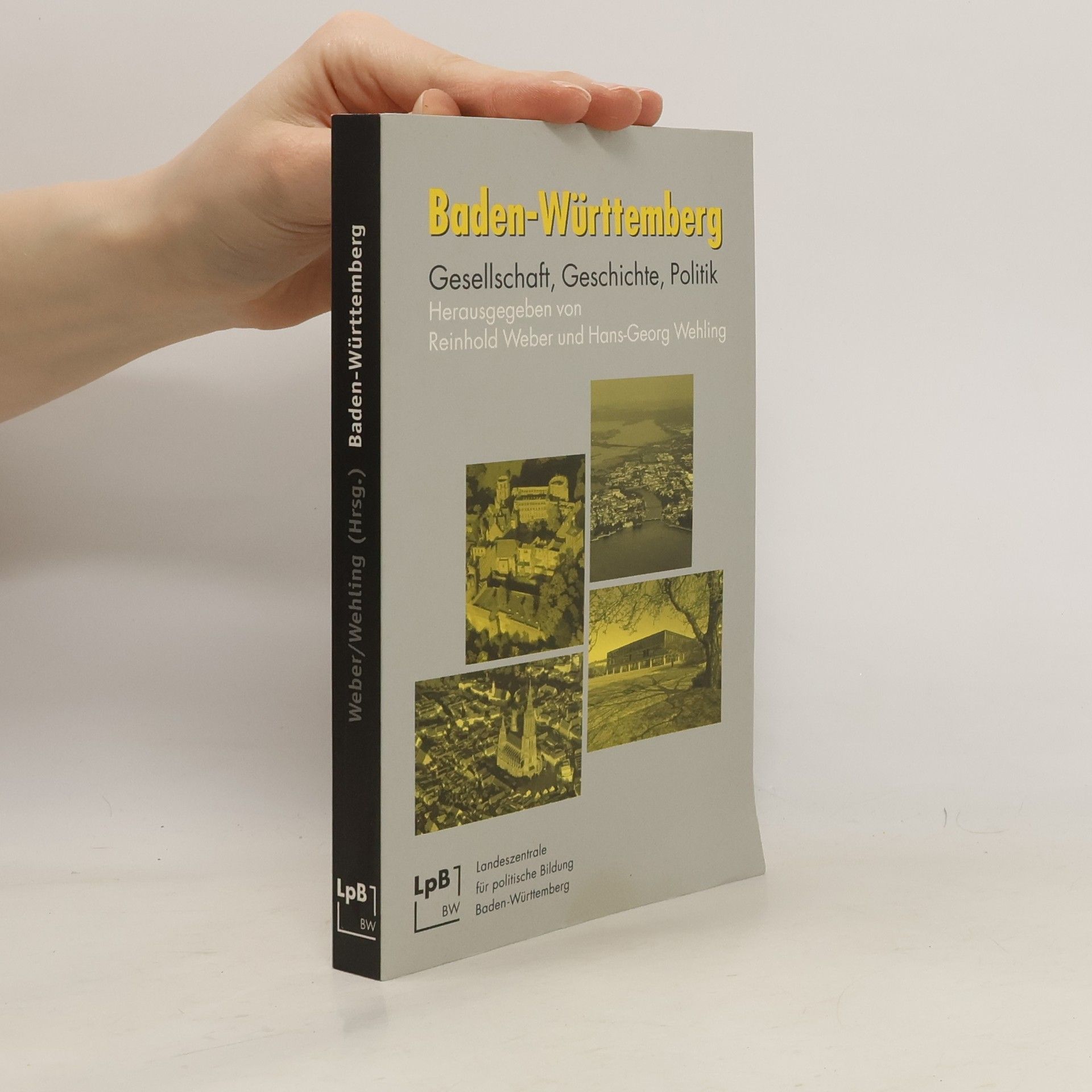 Baden-Württemberg