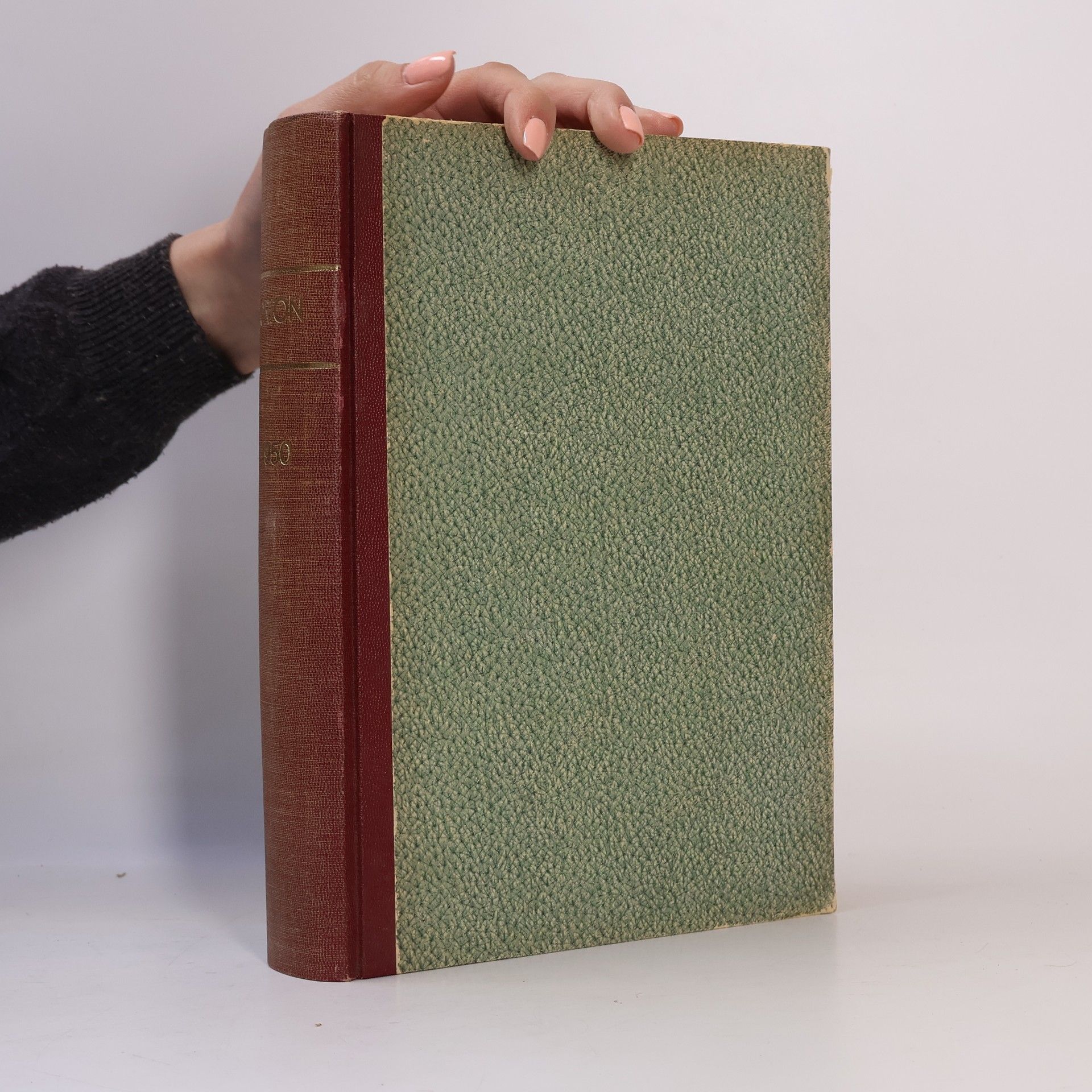 Autorenkollektiv Orion