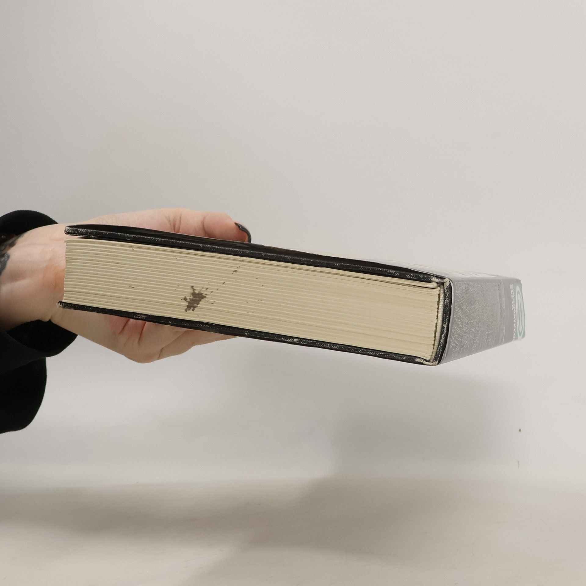Autorenkollektiv Encyklopédia spisovateľov sveta