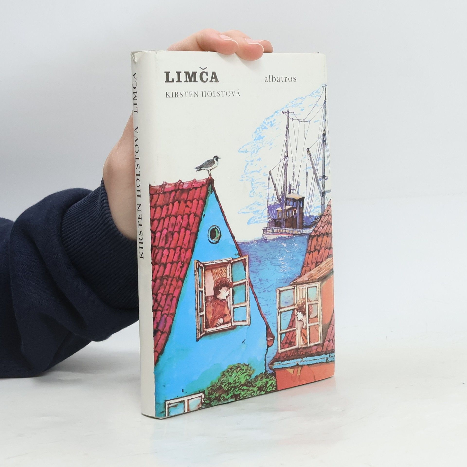 Limča
