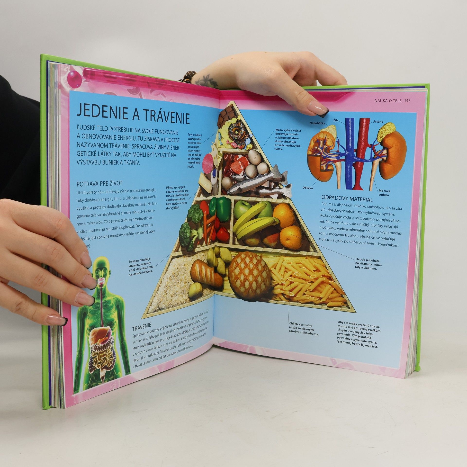Autores varios Všeobecná školská encyklopedia