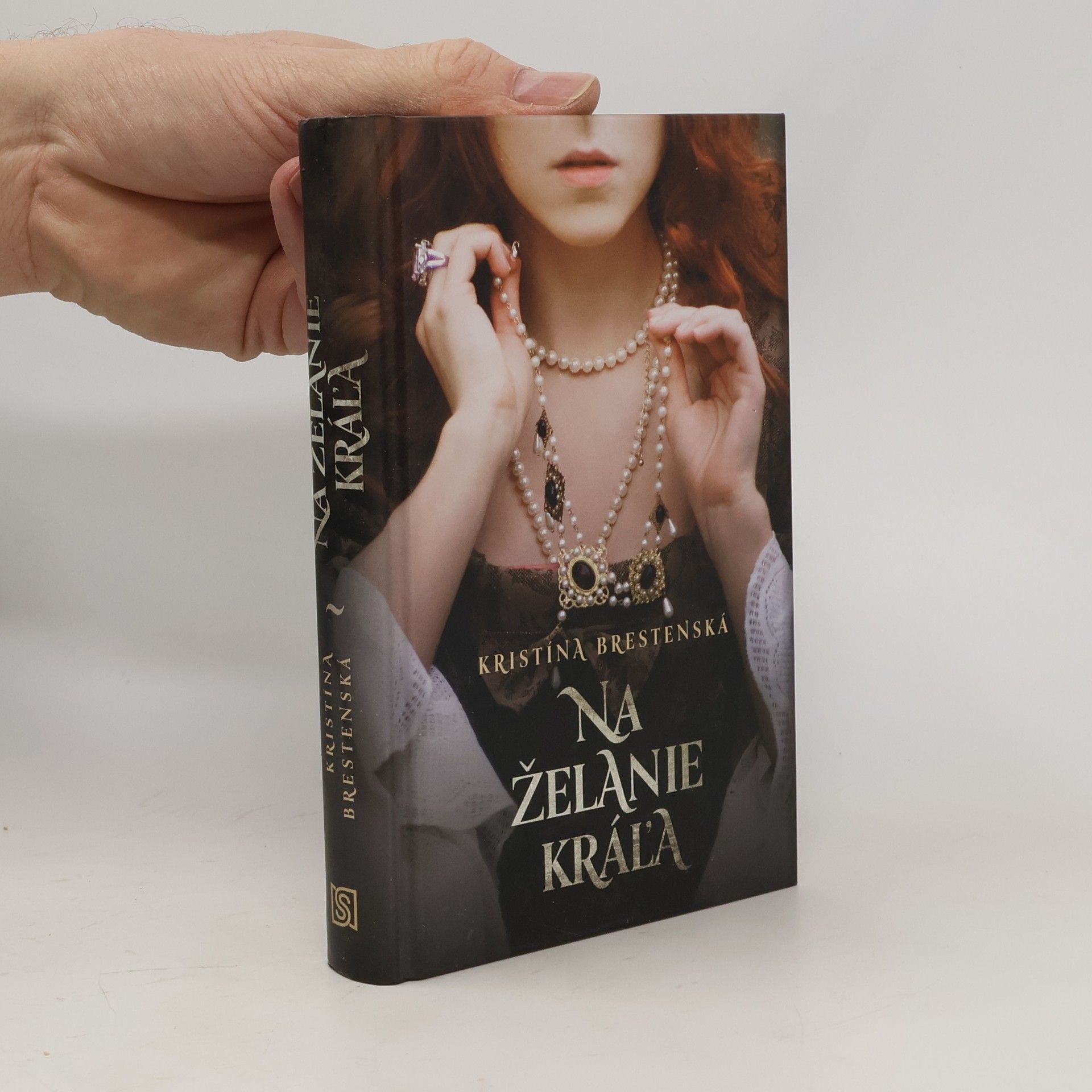Na želanie kráľa