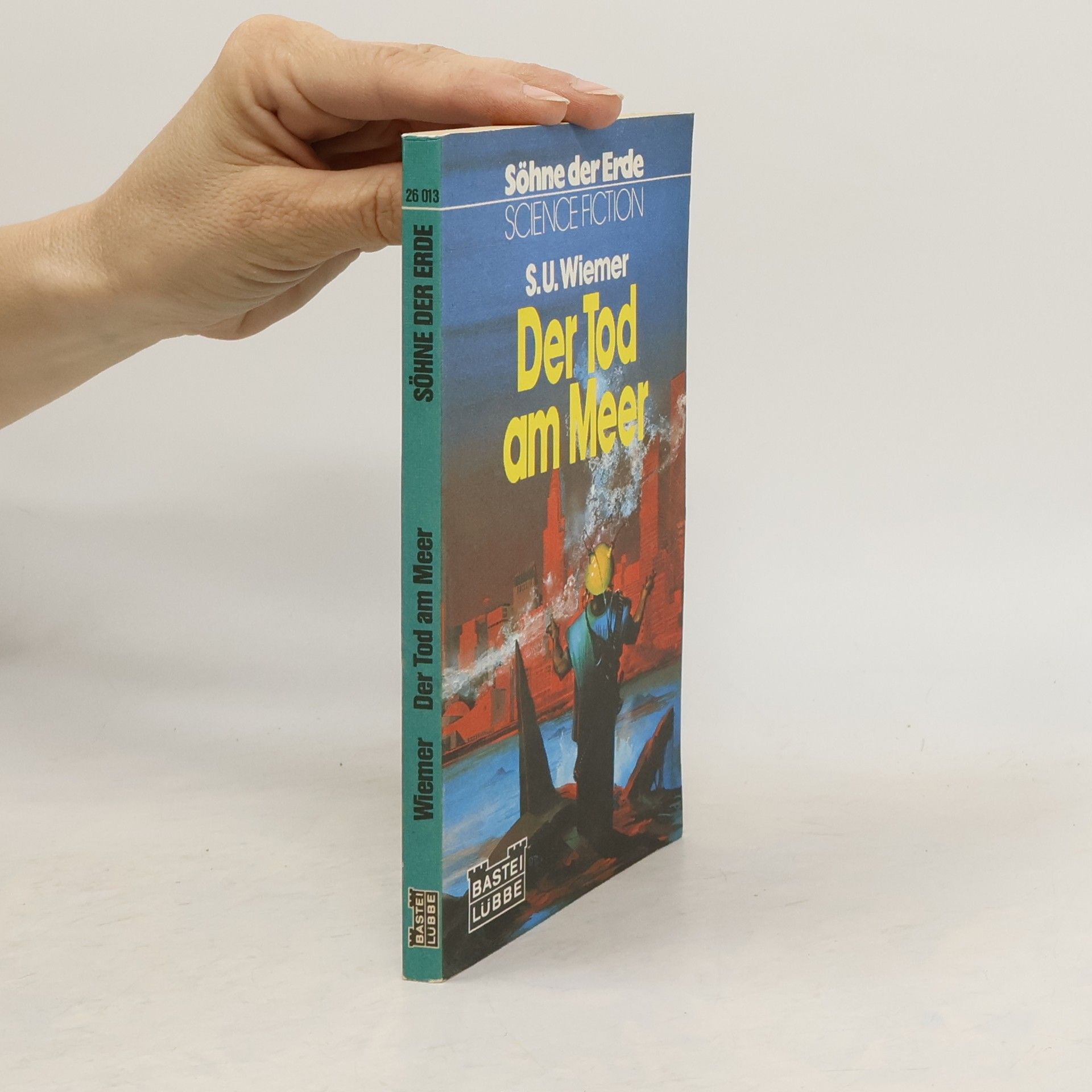 Rolf Tobias 400 Seiten Zärtlichkeit