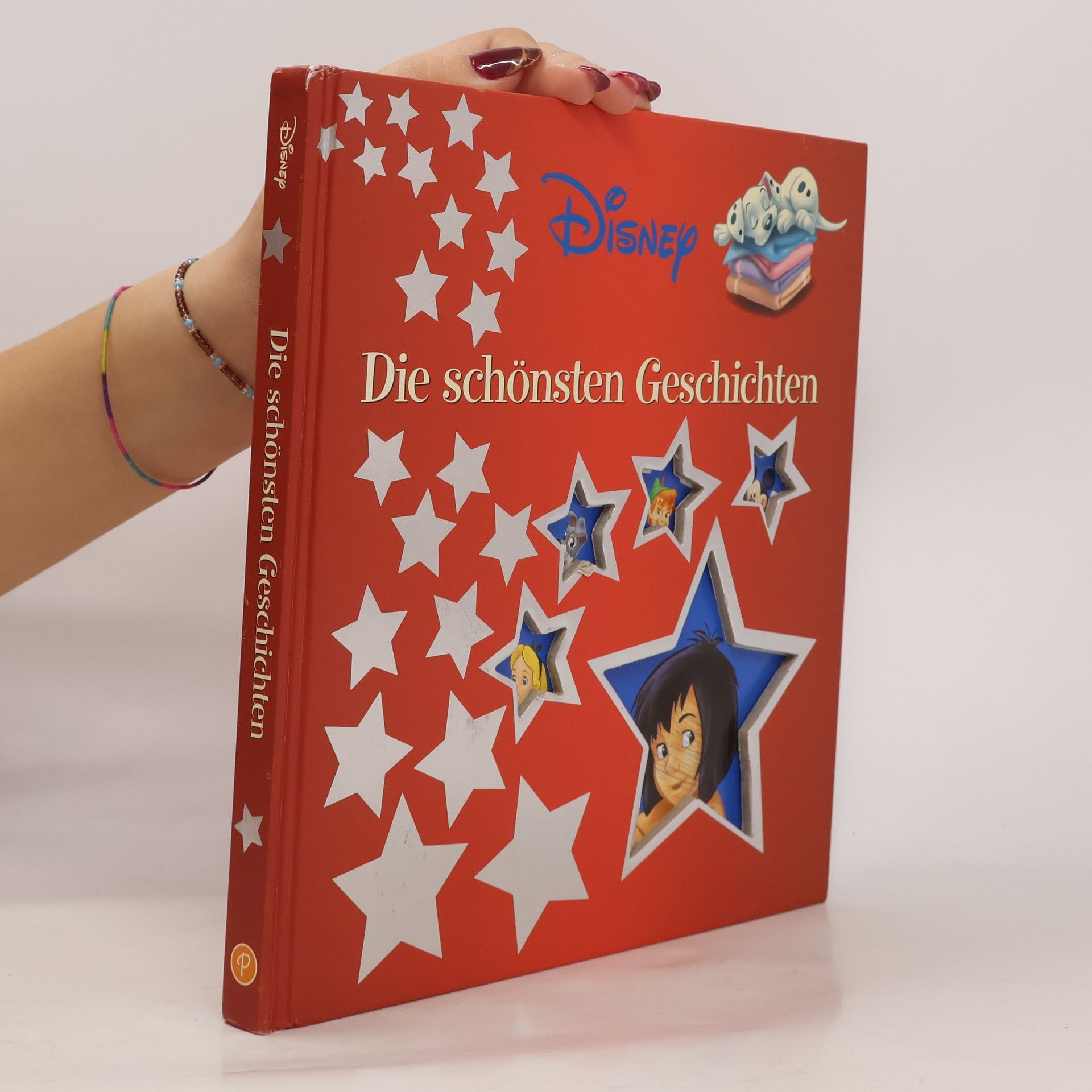 Autorenkollektiv Die schönsten Geschichten