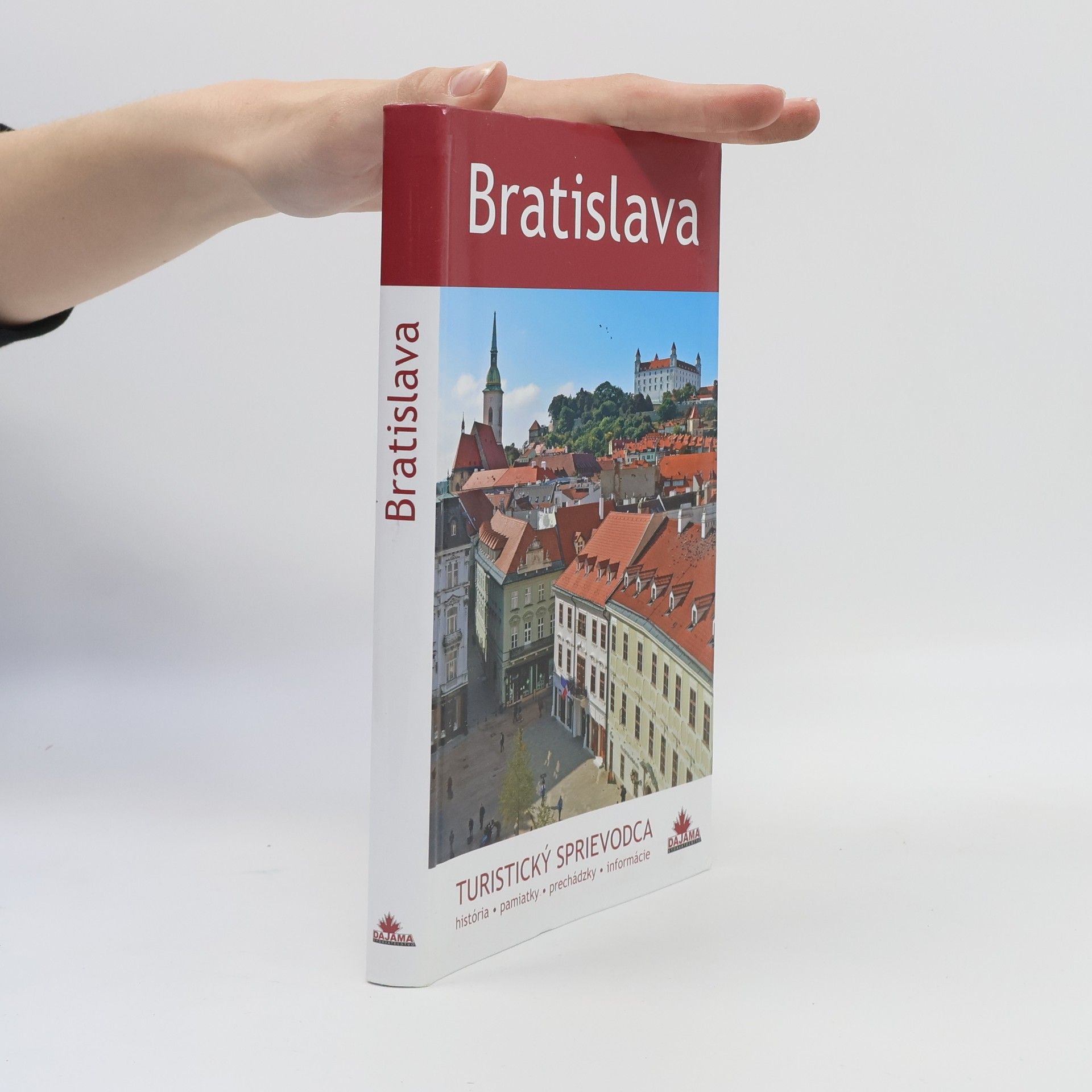 Juraj Kucharík Bratislava