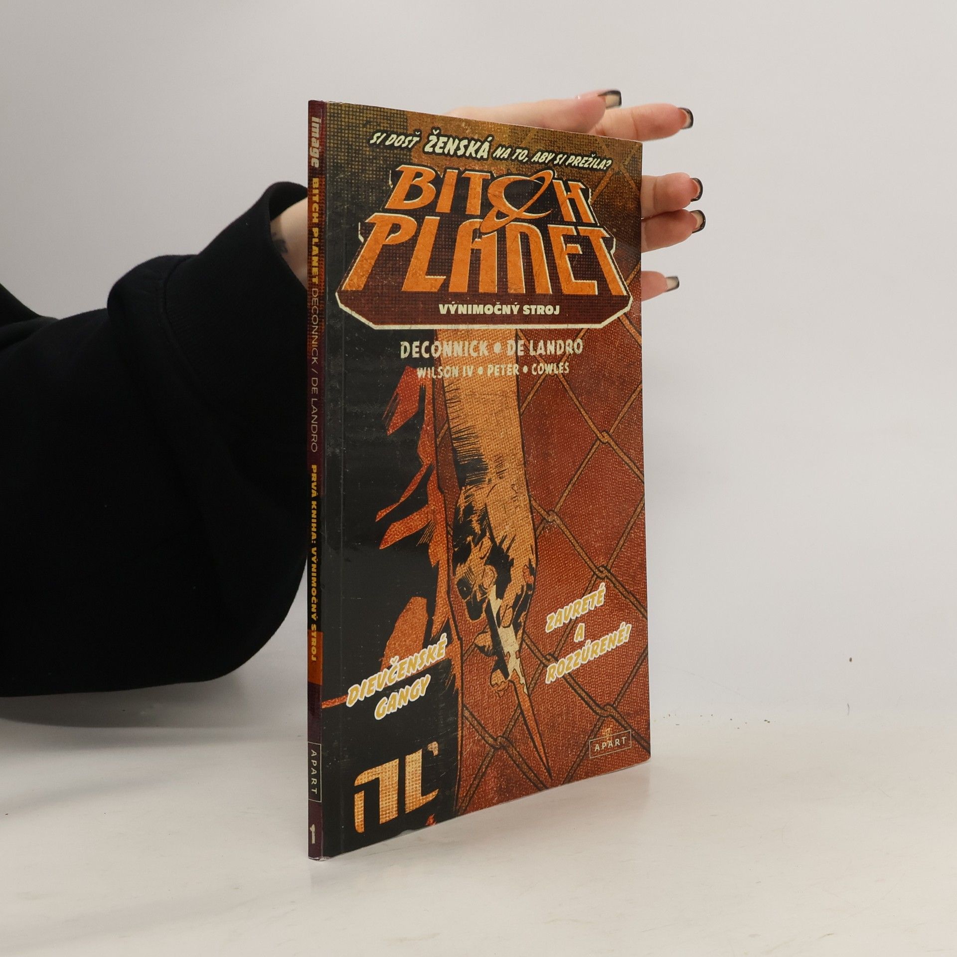 Kolektiv autorů Bez súhlasu.txt