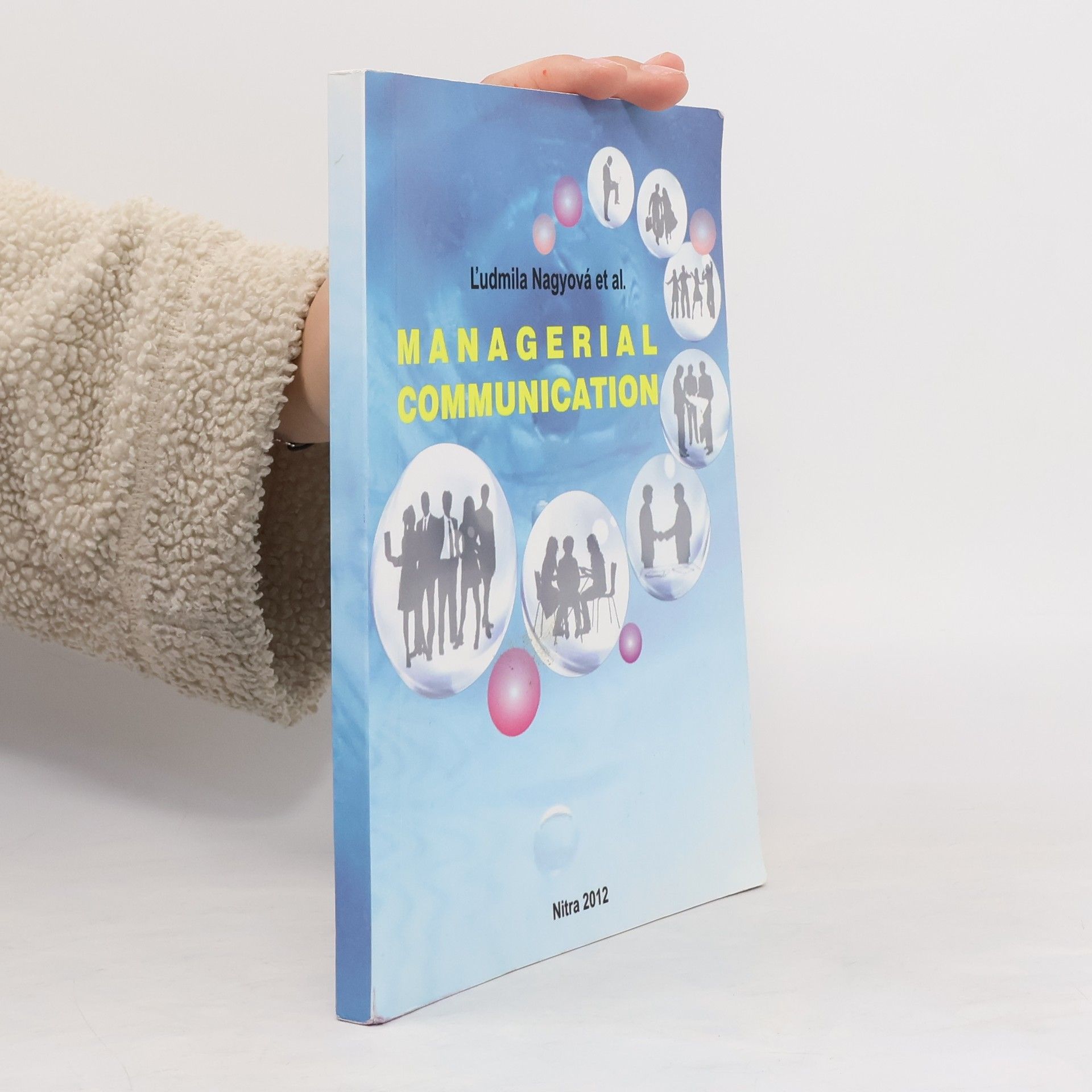 Včelár na Slovensku