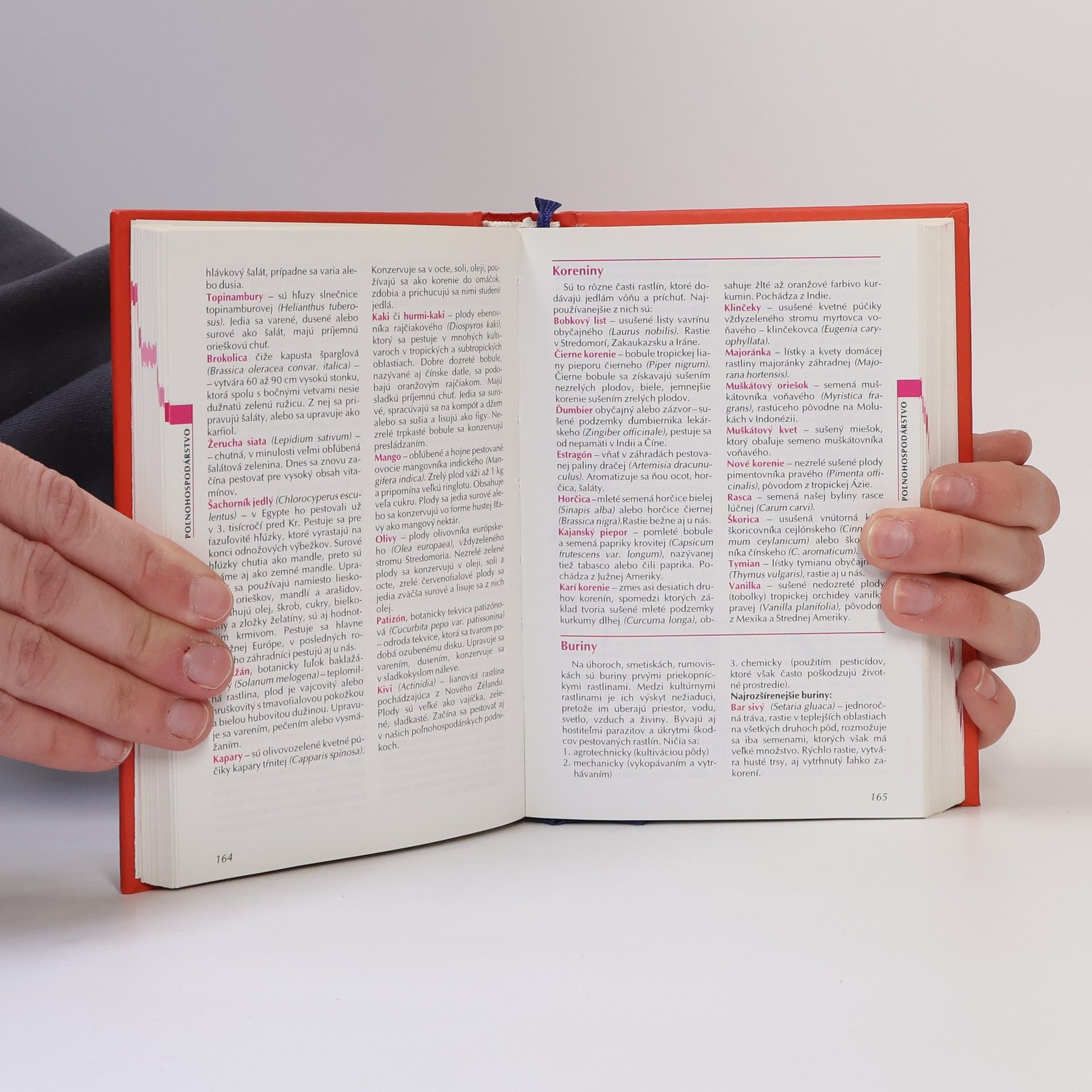 Collectif d'auteurs Rozum do vrecka