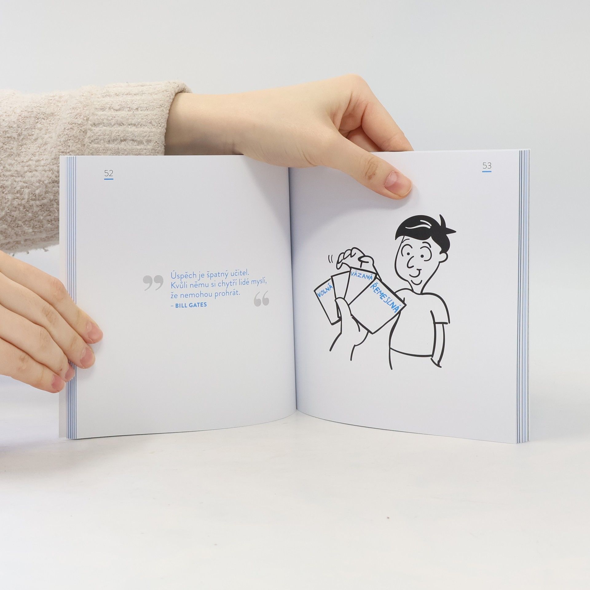 Roman Sokola Edice OfiGuide: Založte si vlastní firmu