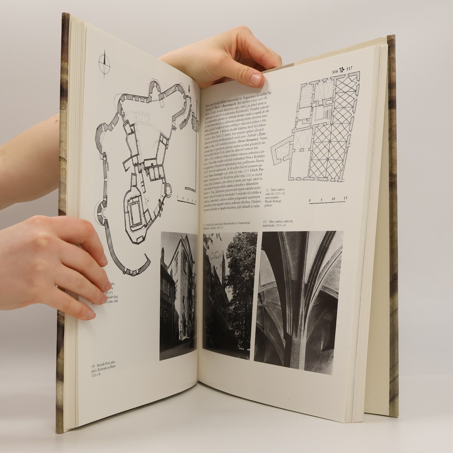 Autores varios Dějiny českého výtvarného umění I/2