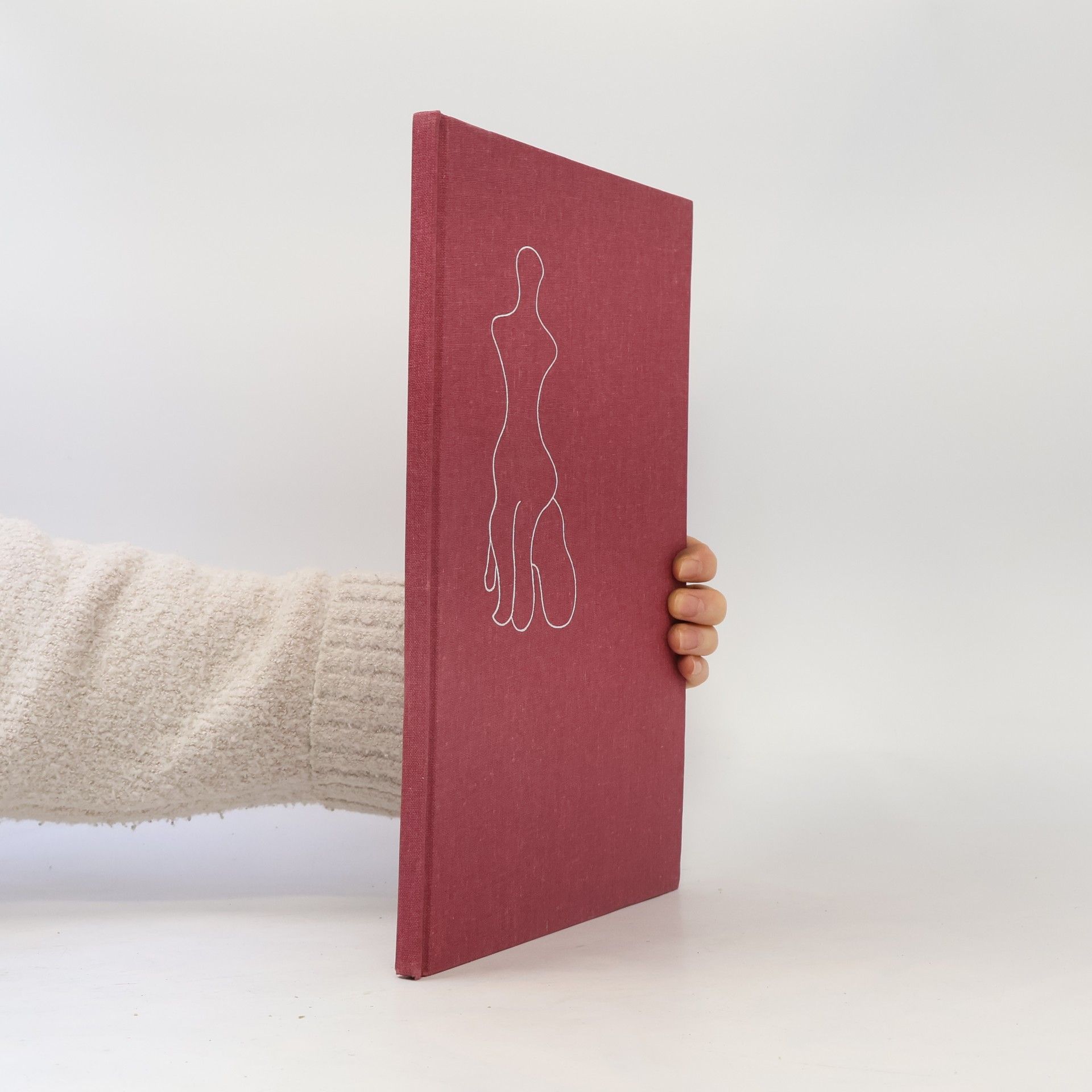 Jozef Vladár Venuše slovenského praveku