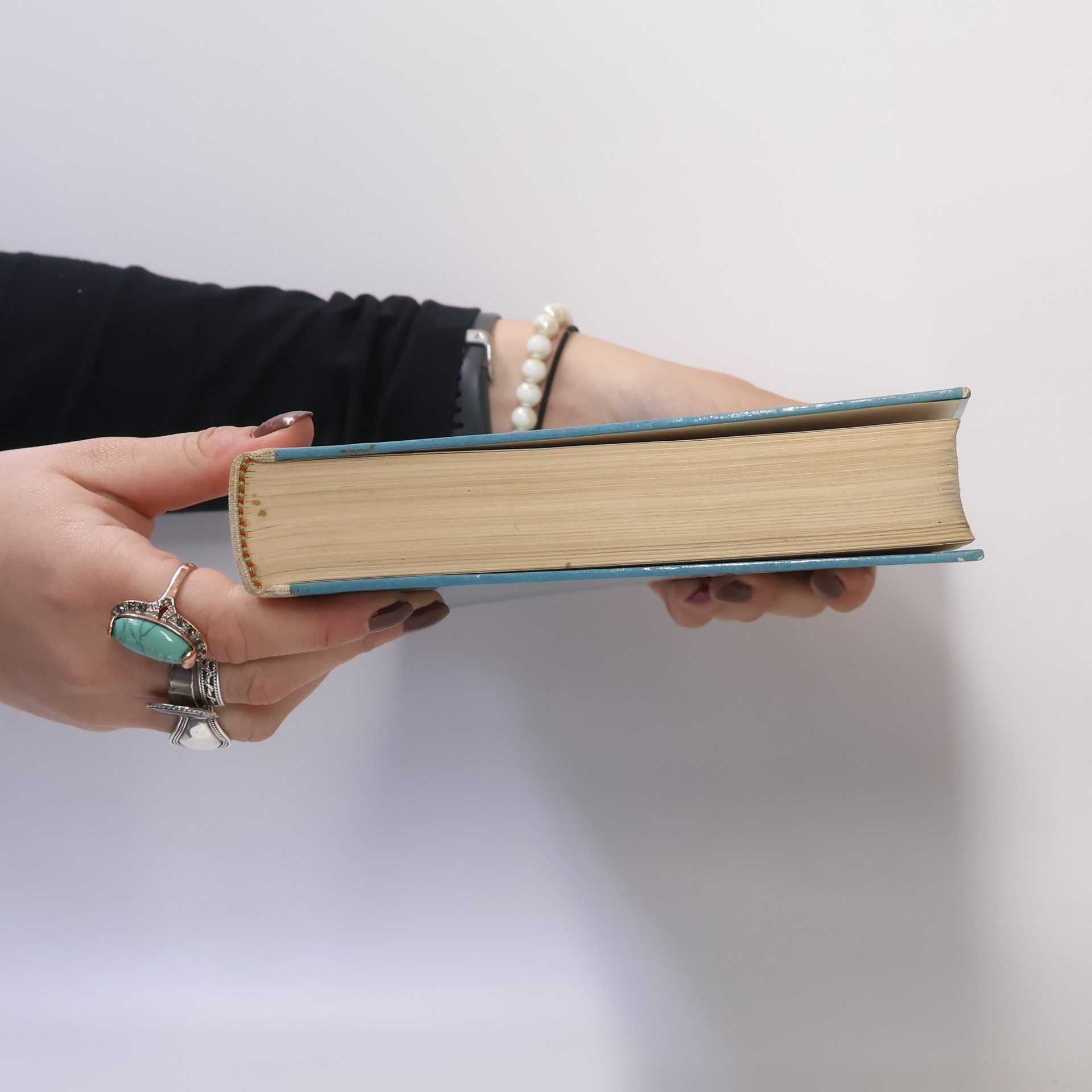 Autorenkollektiv Geschichte der Deutschen Literatur