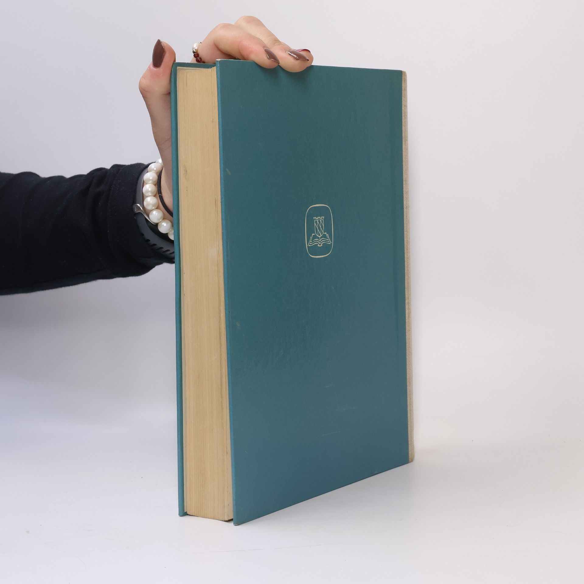 Autorenkollektiv Geschichte der Deutschen Literatur