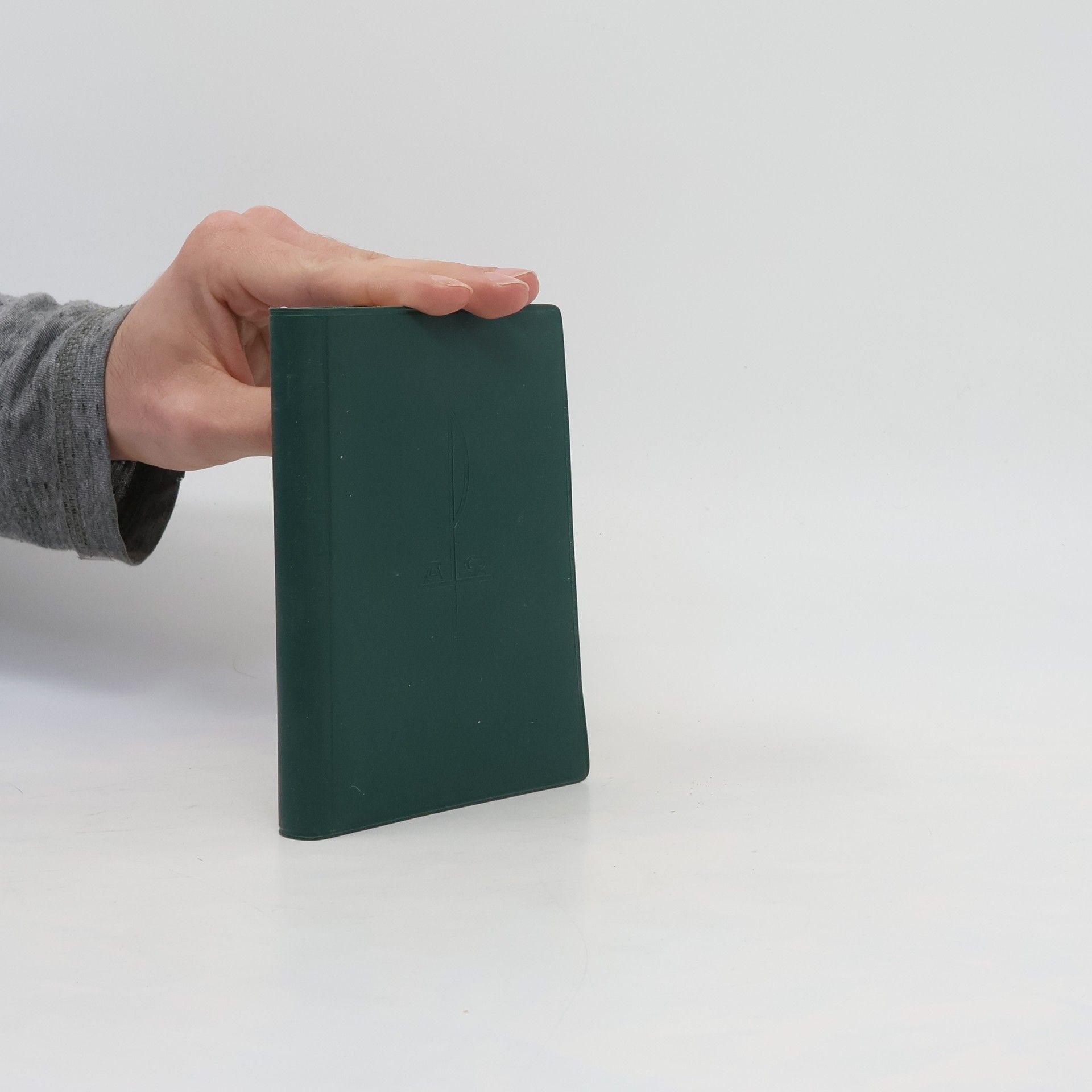 Peter Ketter Das Neue Testament