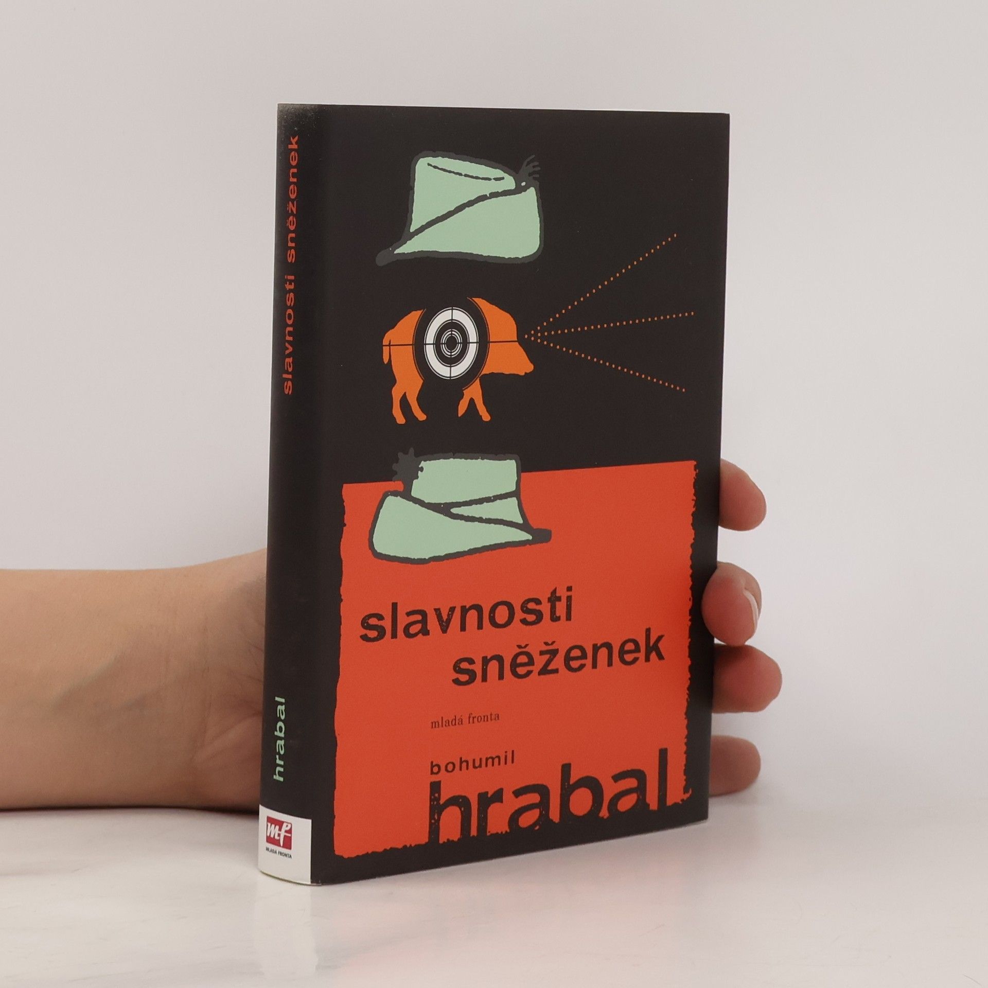 Slavnosti sněženek