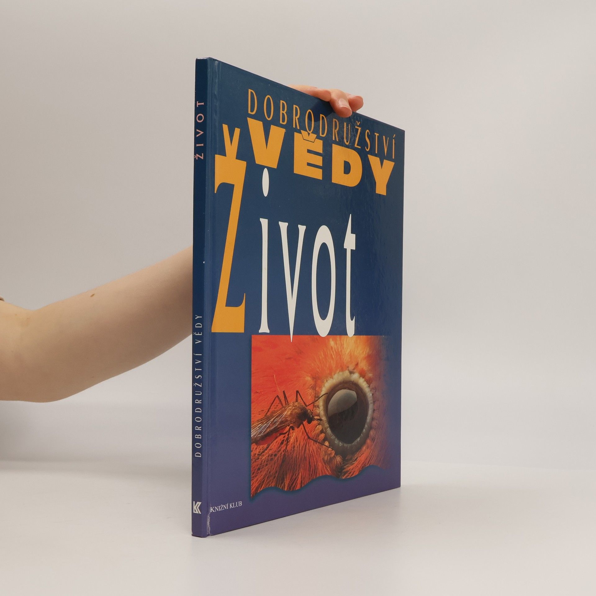 Robert Snedden Život