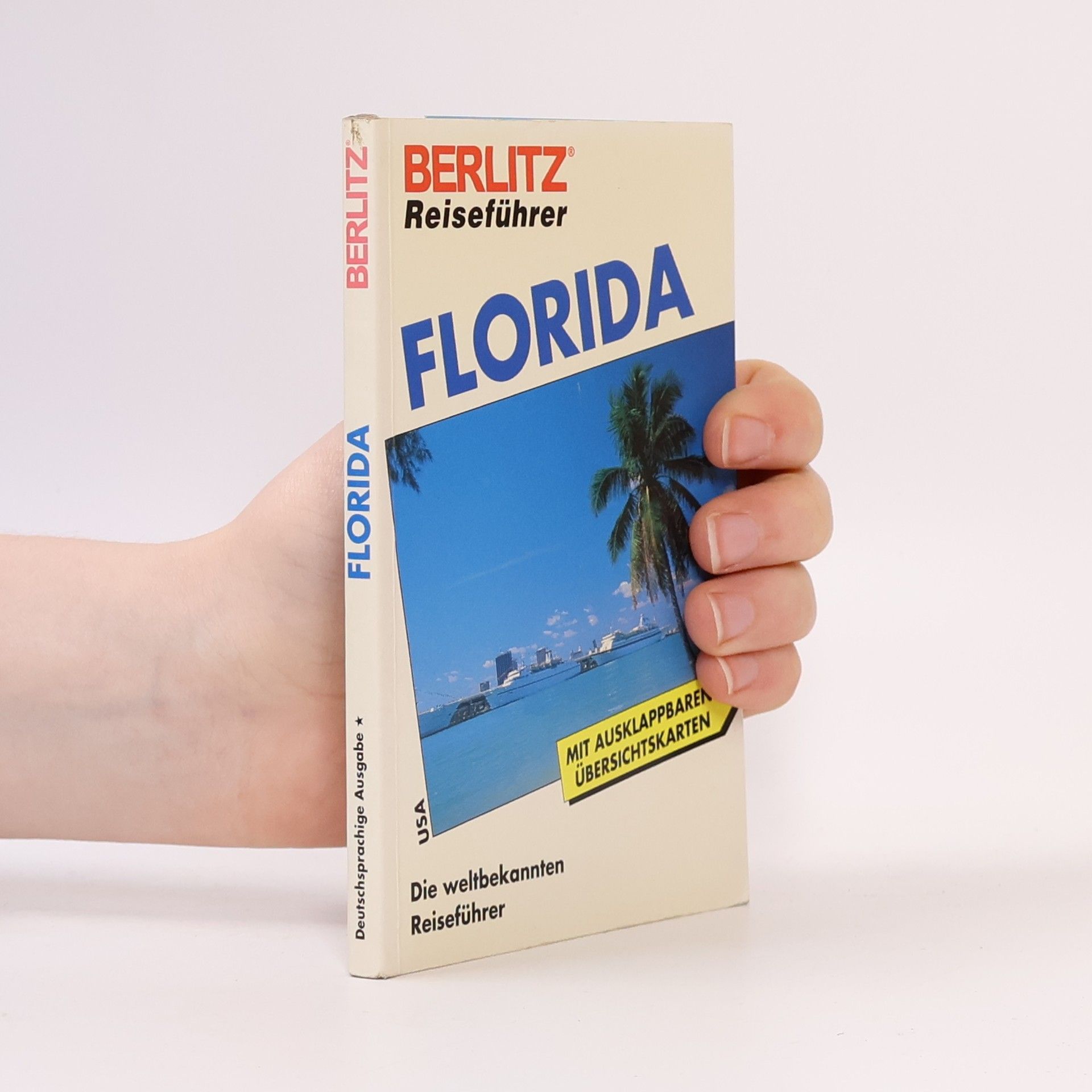 Autorenkollektiv Florida