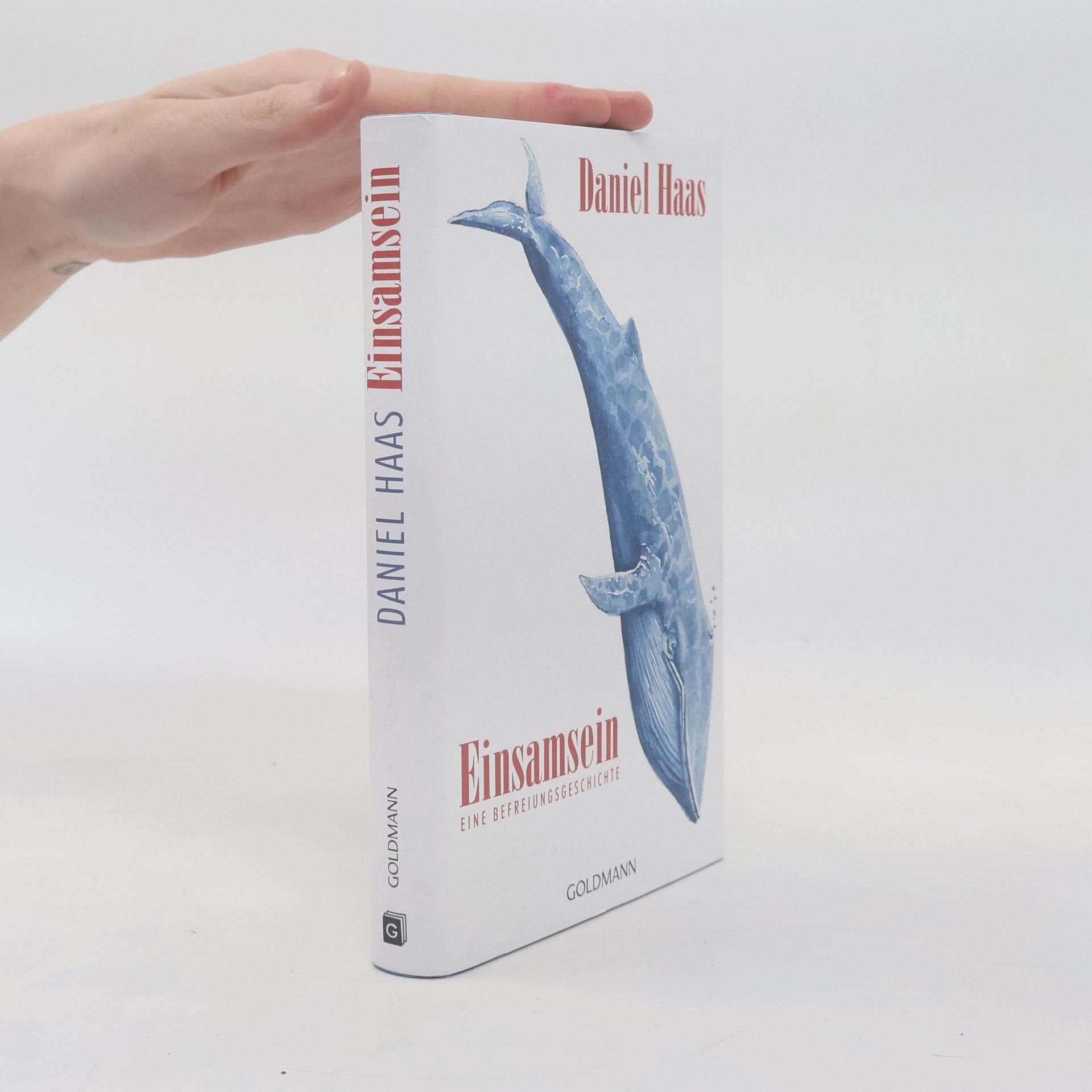 Honoré de Balzac Die menschliche Komödie IV