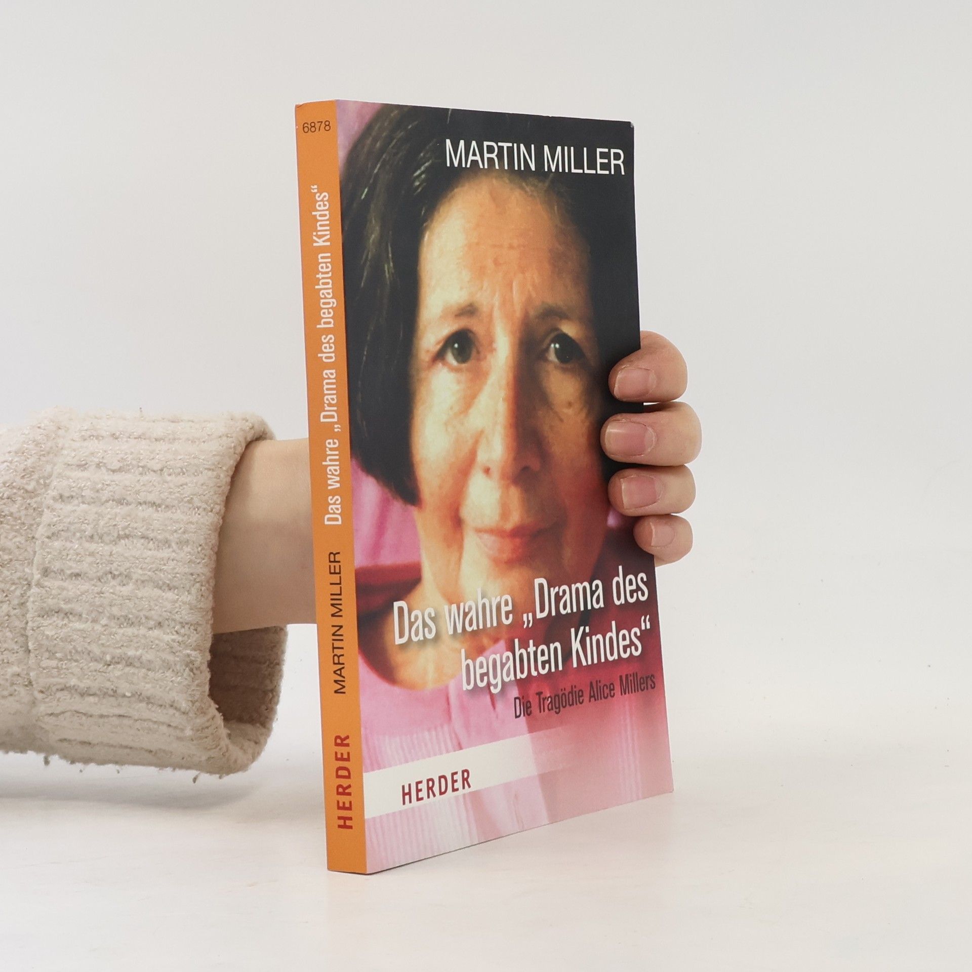 Das wahre "Drama des begabten Kindes"