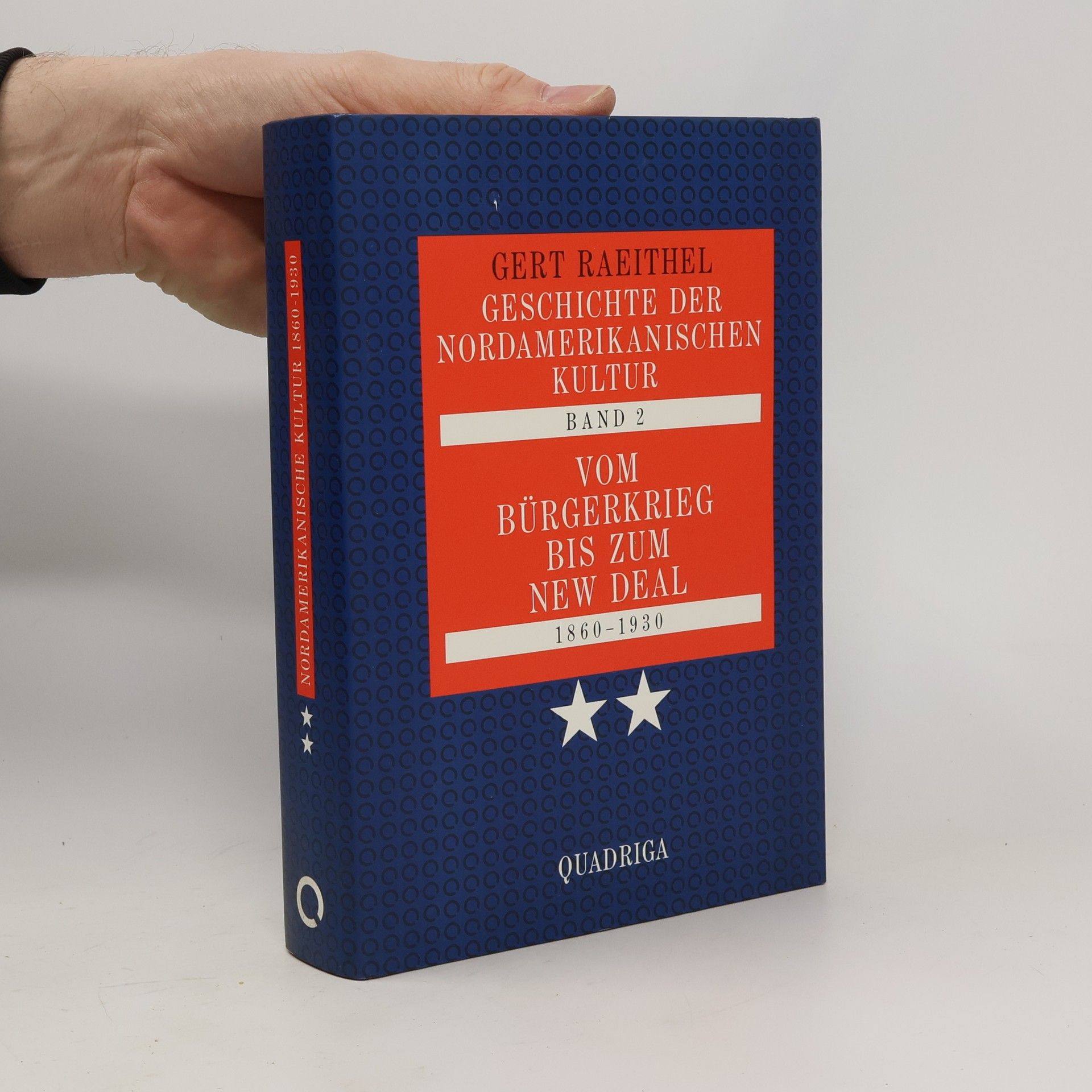 Autorenkollektiv Englisch Amerikanische Studien 1/1988