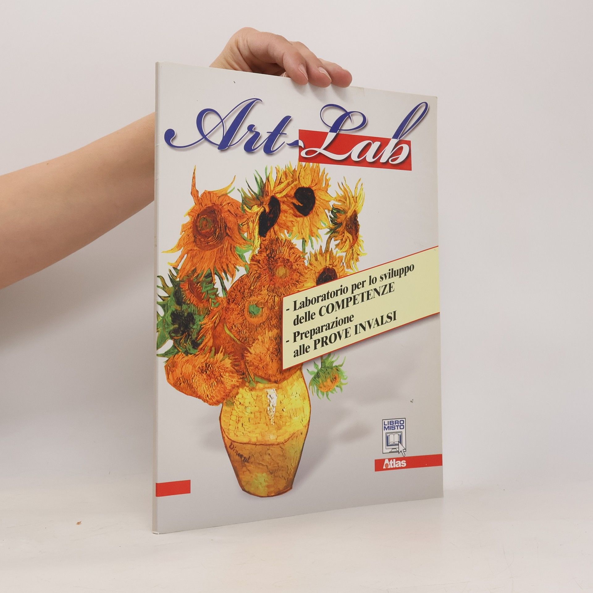 Autorenkollektiv Art-Lab