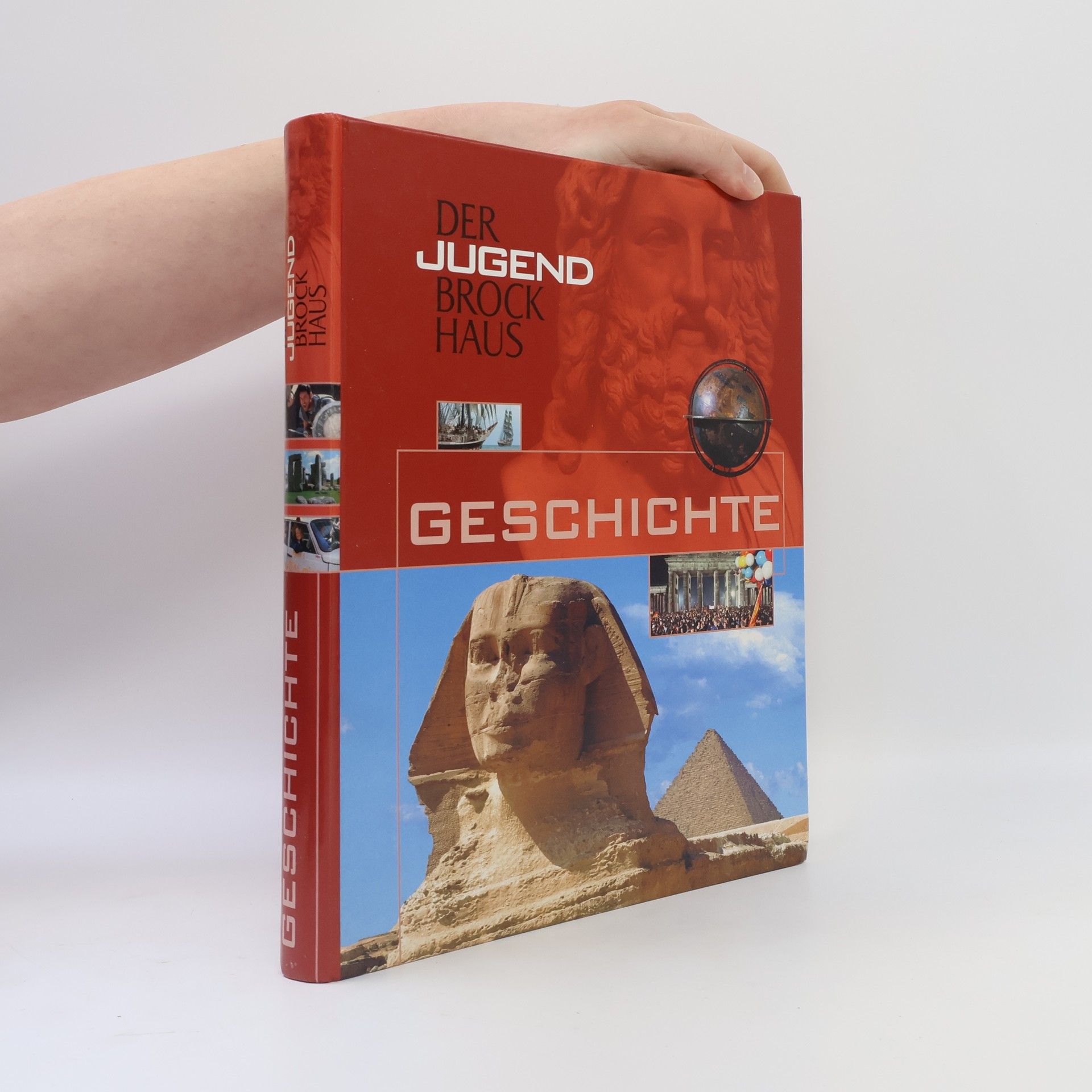 Ellen Deubler Geschichte
