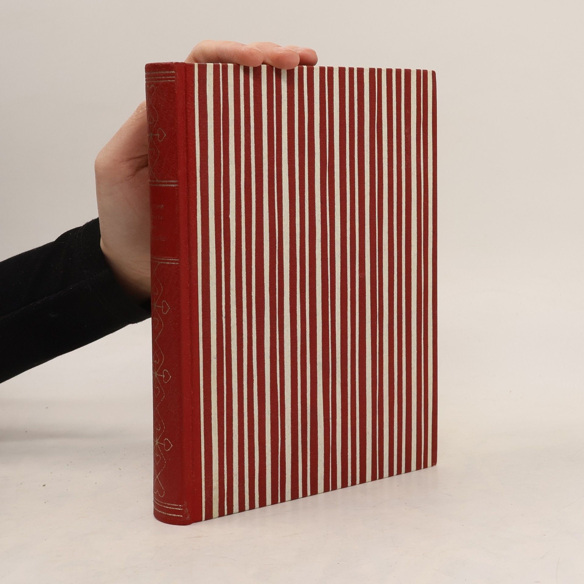 Heinrich Federer Umbrische Reisegeschichtlein