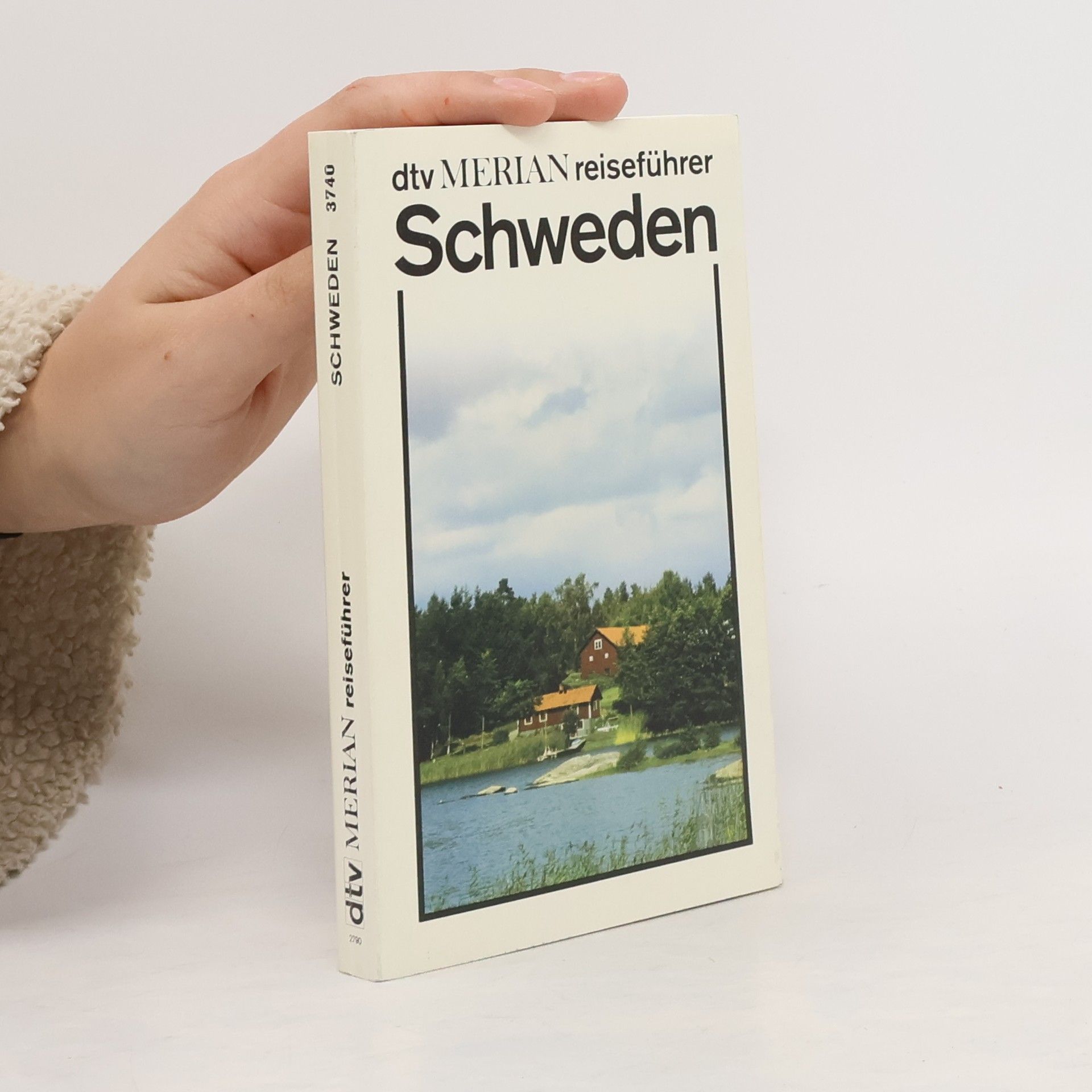 Axel Patitz Schweden