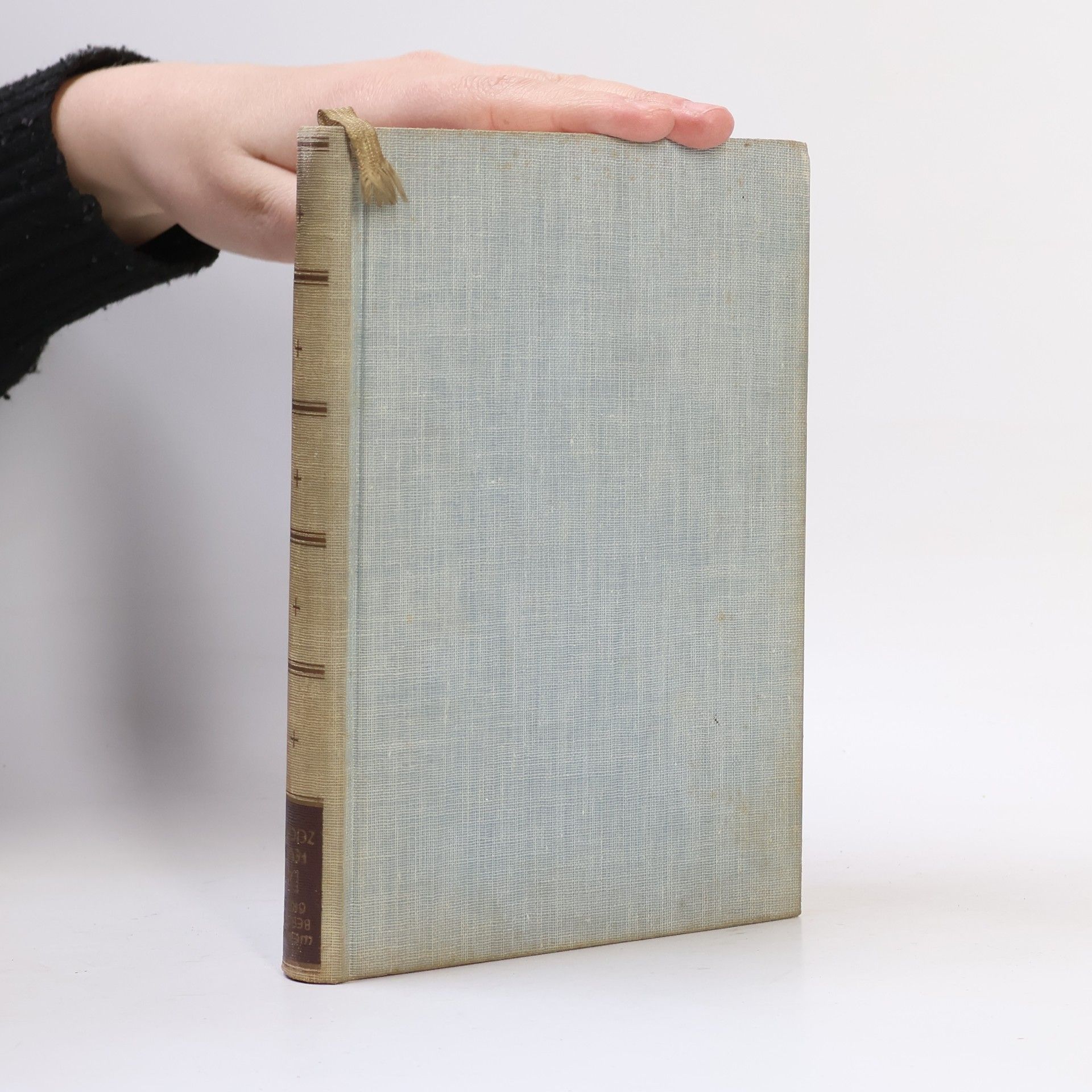 Werner Bergengruen Das Feuerzeichen