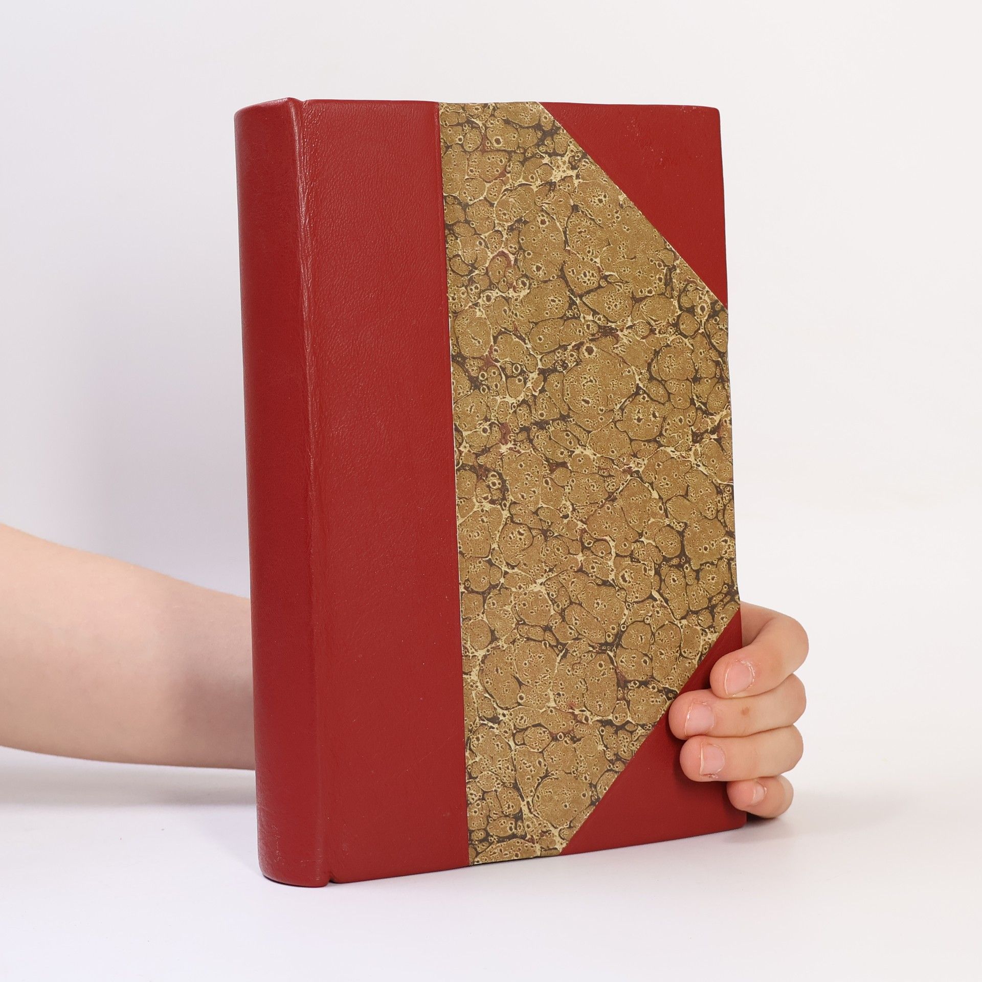 Denis Diderot Correspondance II