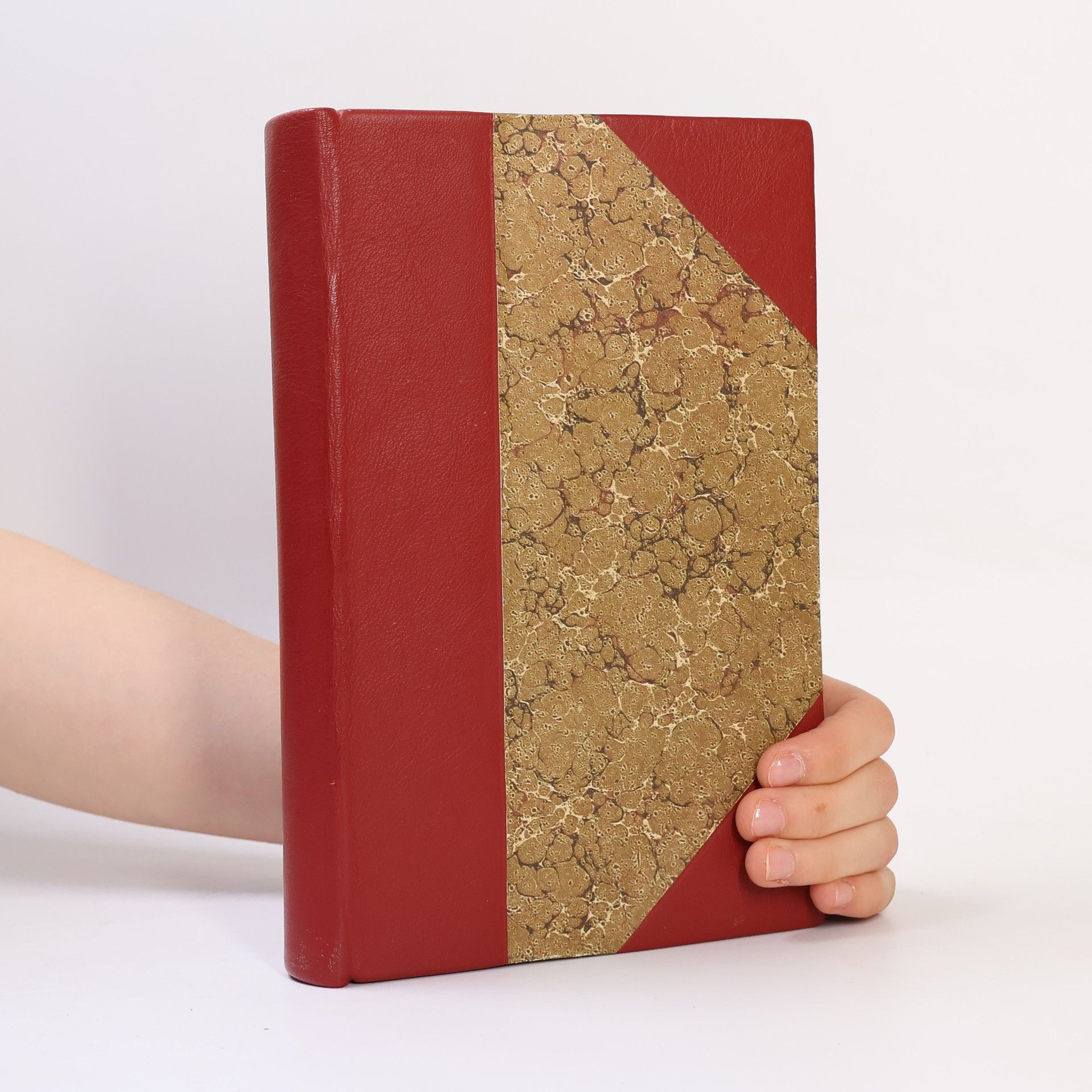 Denis Diderot Correspondance I