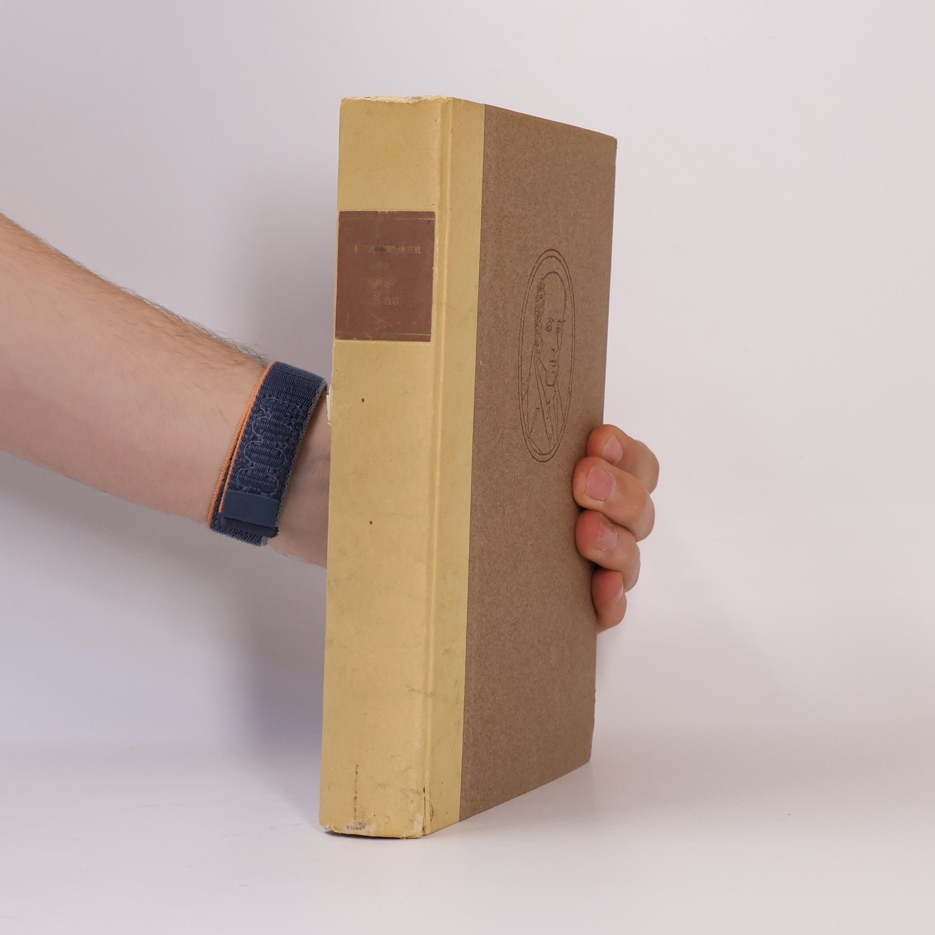 Autorenkollektiv Lebensbilder aus dem Aargau 1803-1953