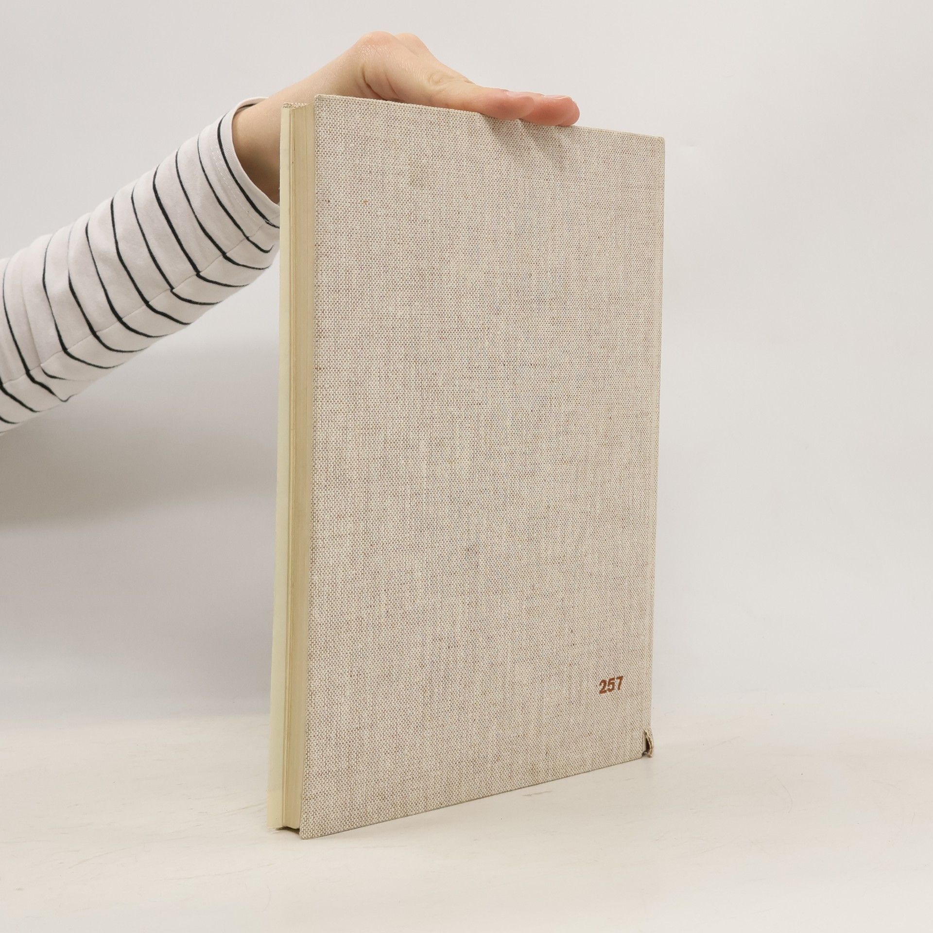 F. W. Putzger Historischer Weltatlas