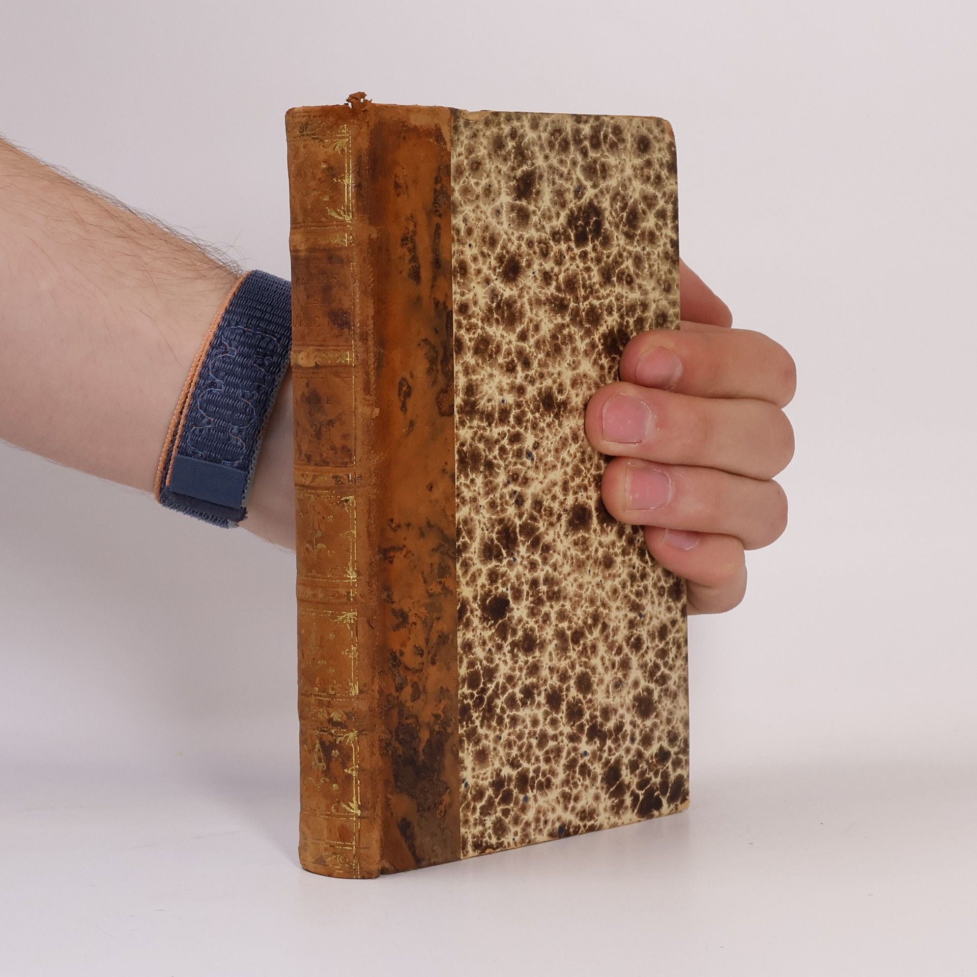 Various authors Théatre de Jean Racine