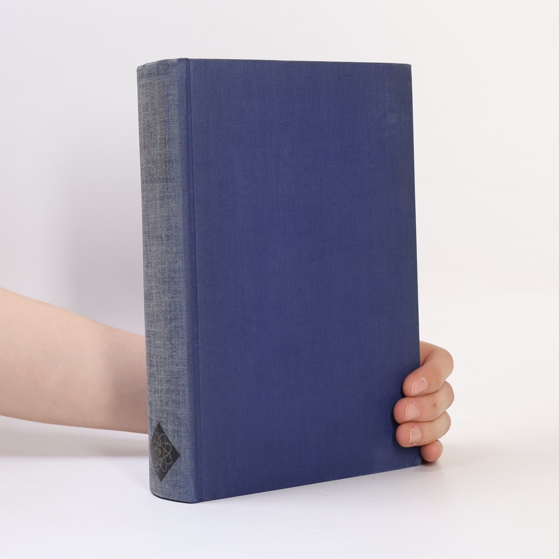 Marie Boas Hall Die Renaissance der Naturwissenschaften 1450-1630