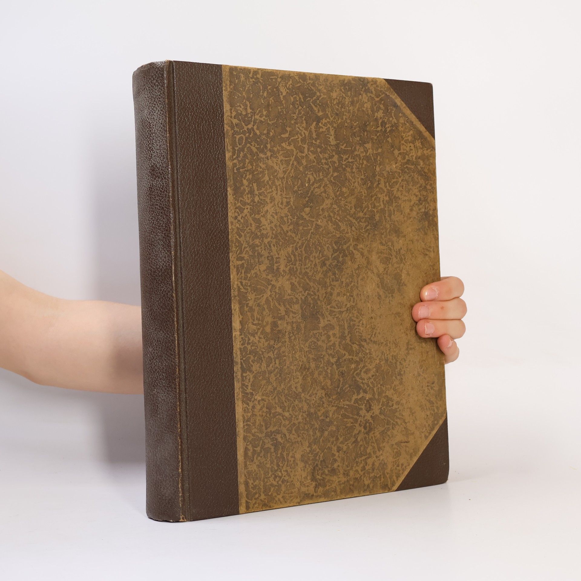 AA.VV. Für's Schweizer:Haus