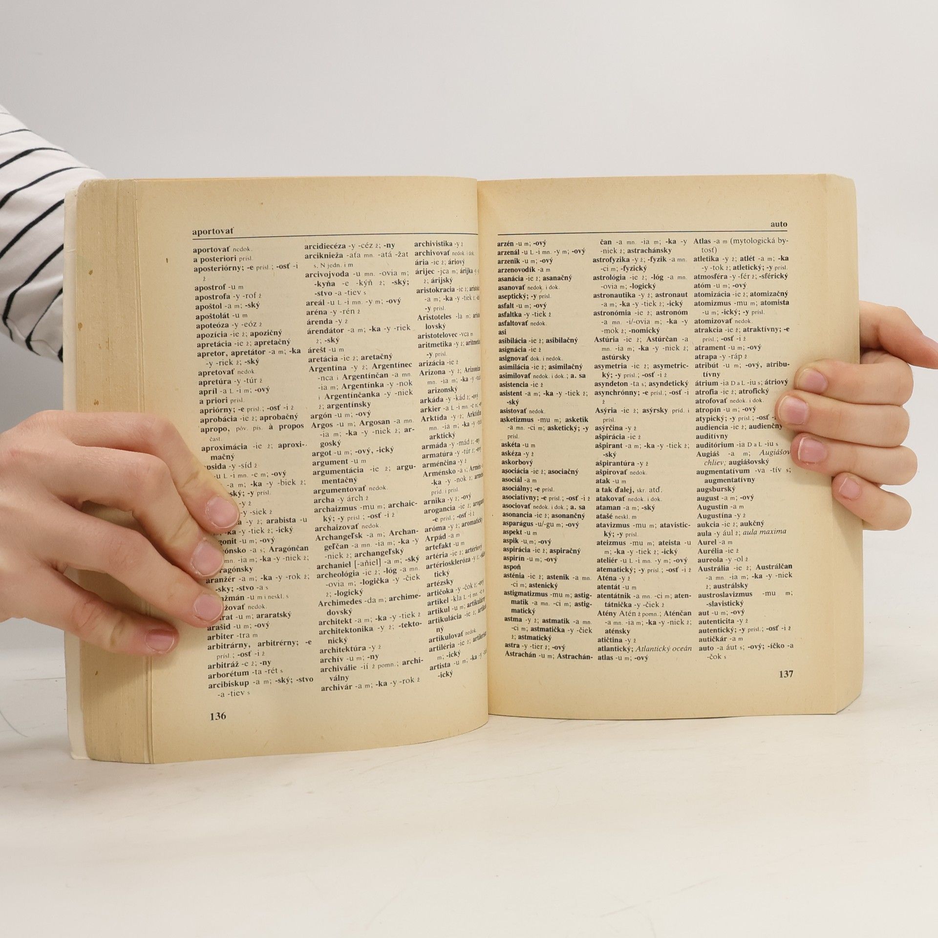 Collectif d'auteurs Pravidlá slovenského pravopisu