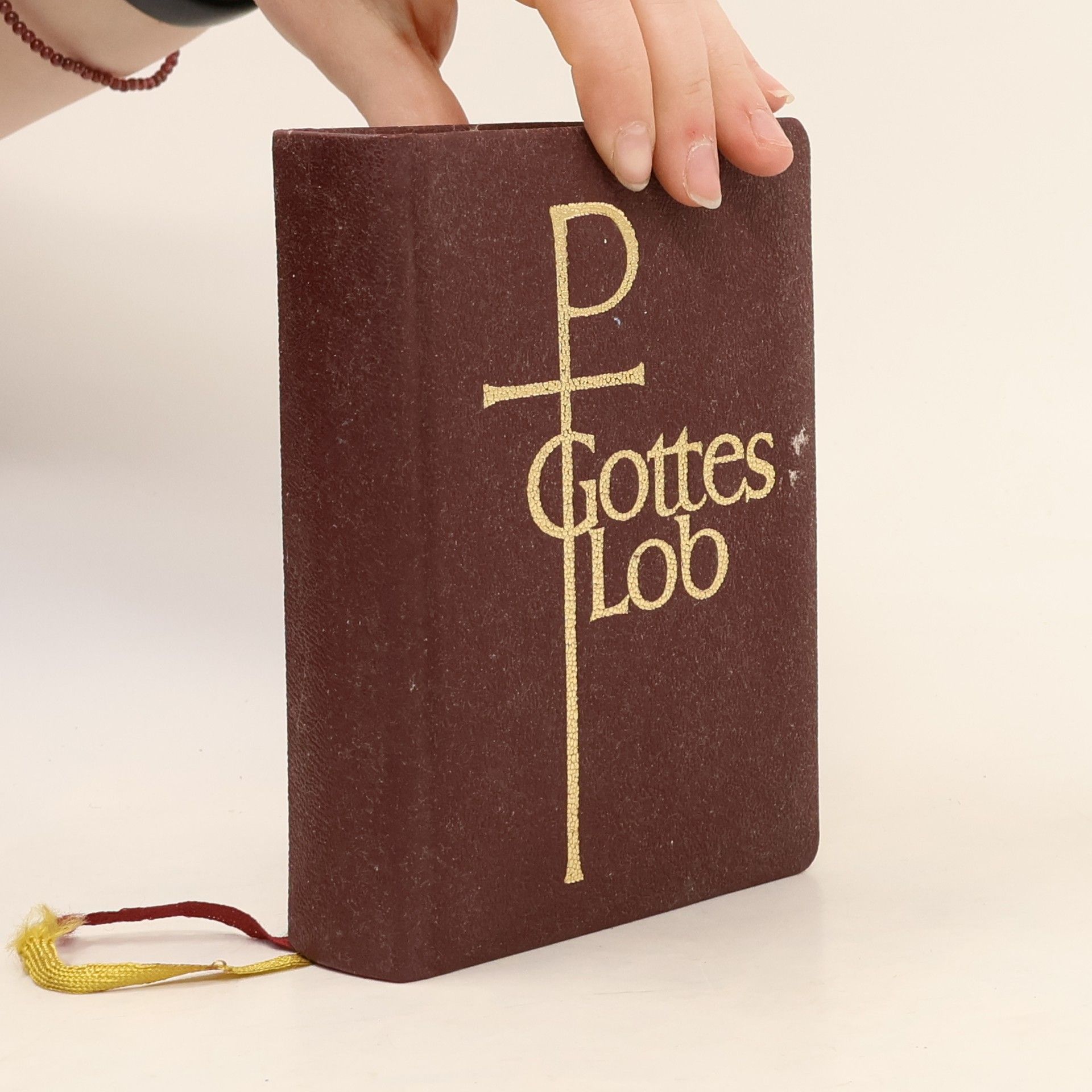 Autorenkollektiv Gotteslob