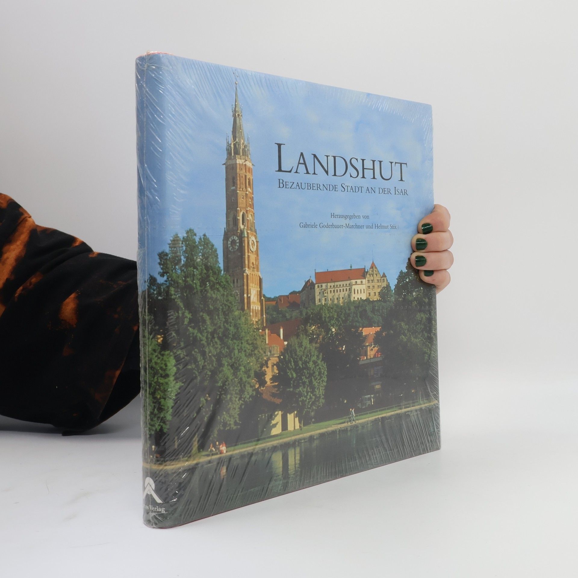 Landshut