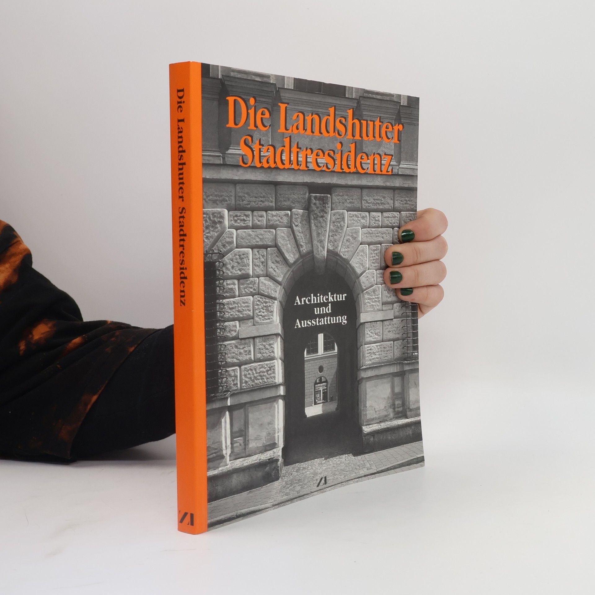 Bodo Marschall Kinder Kreativ Begleiten - 5: Förster Bodos Märchenwelt. Einblicke in die Natur - Wissensvermittlung märchenhaft dargestellt