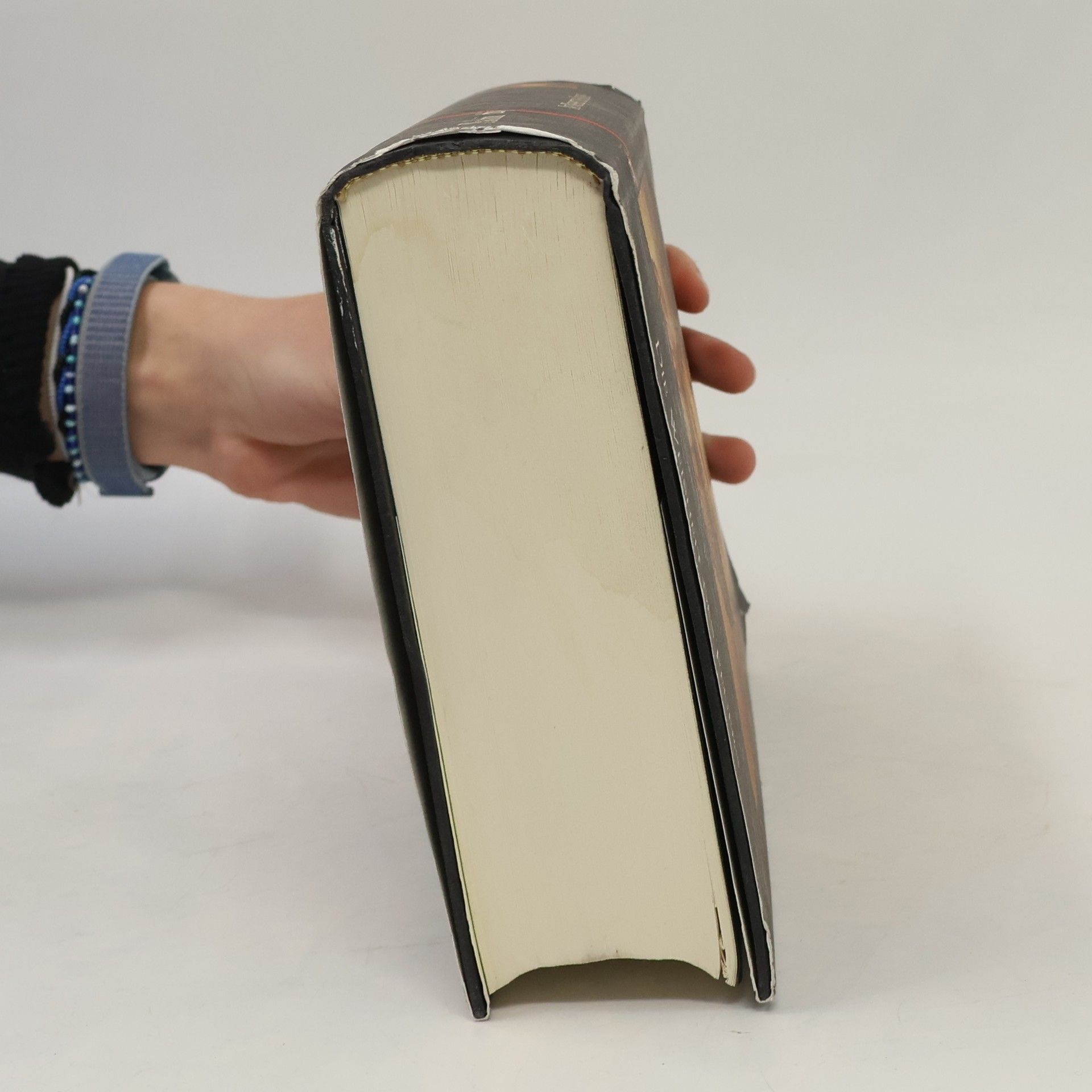 Christopher Paolini Eragon 3. Die Weisheit des Feuers
