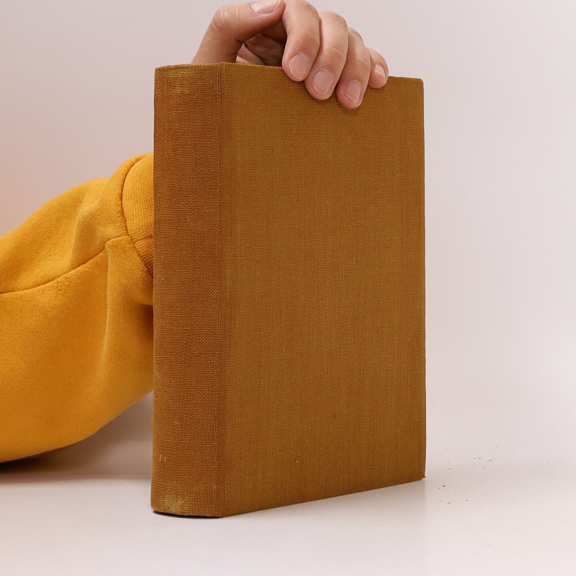 Henriette von Meerheimb Die Toten siegen