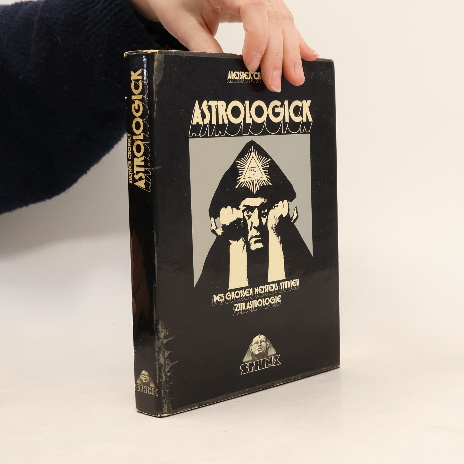 Astrologick